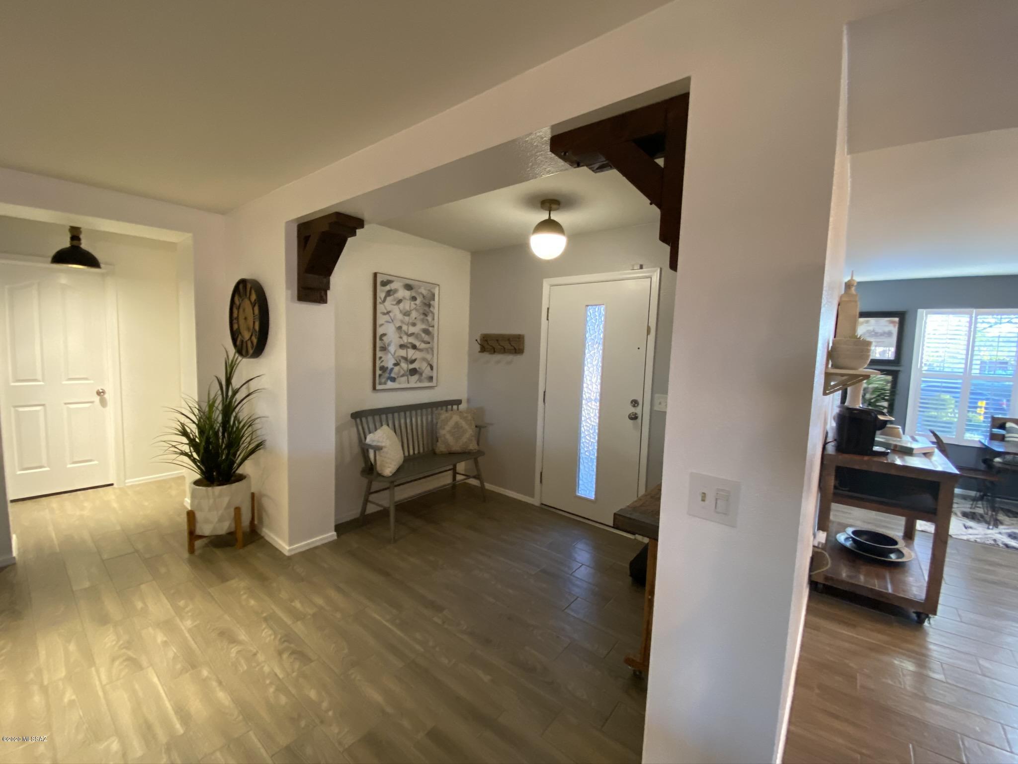 Arizona La Victoria (1-131) - Residential