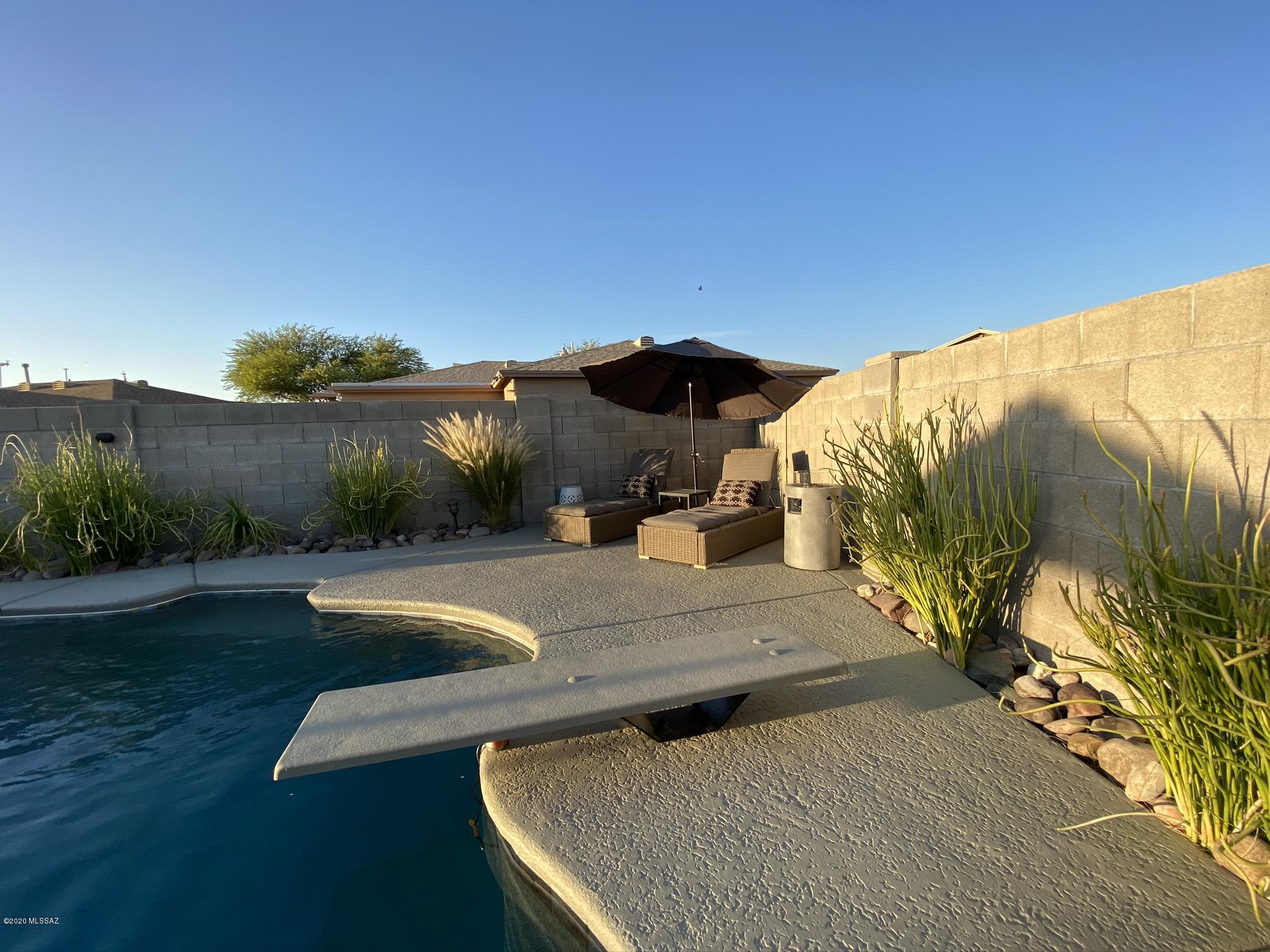 Arizona La Victoria (1-131) - Residential