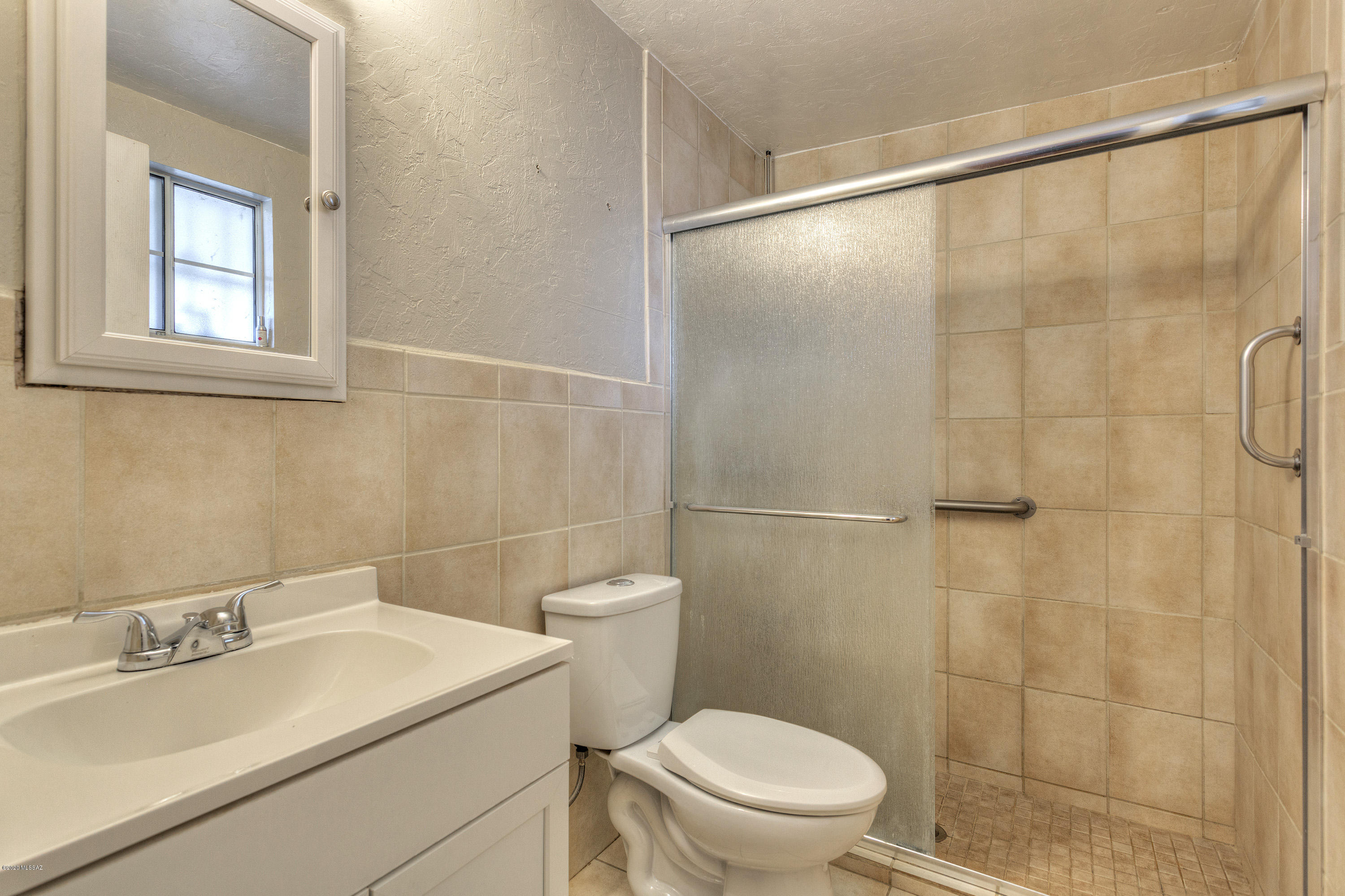 Mitchell Add Resub Blks 1 2 3 - Residential