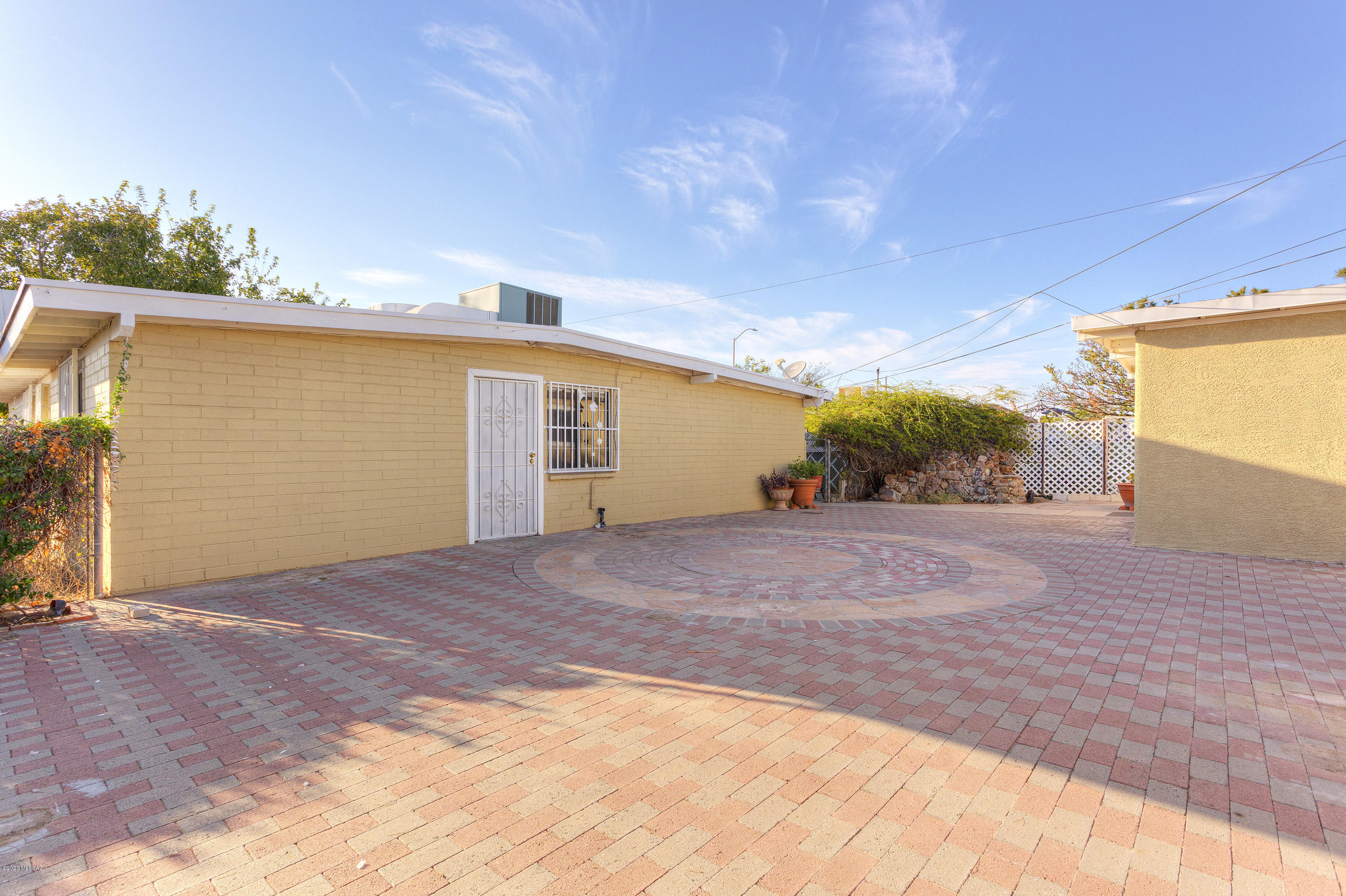 Mitchell Add Resub Blks 1 2 3 - Residential