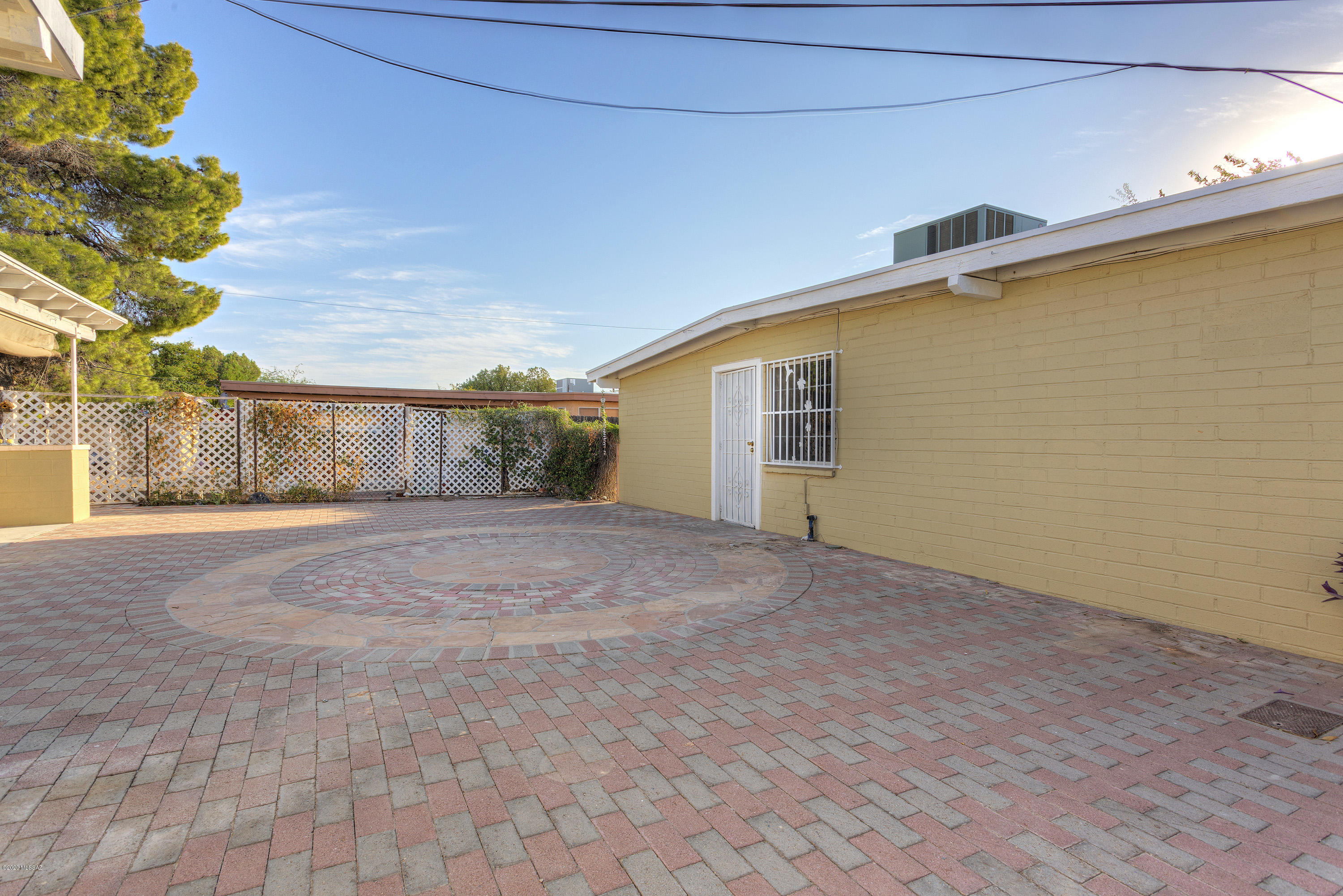 Mitchell Add Resub Blks 1 2 3 - Residential