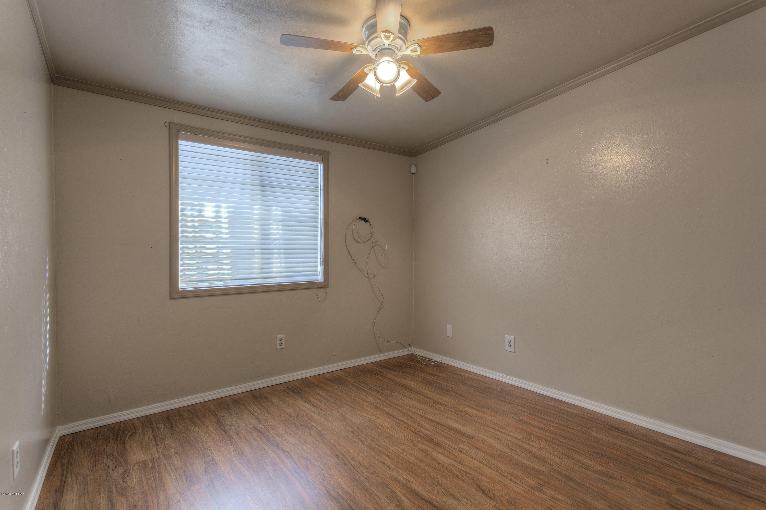 Mitchell Add Resub Blks 1 2 3 - Residential