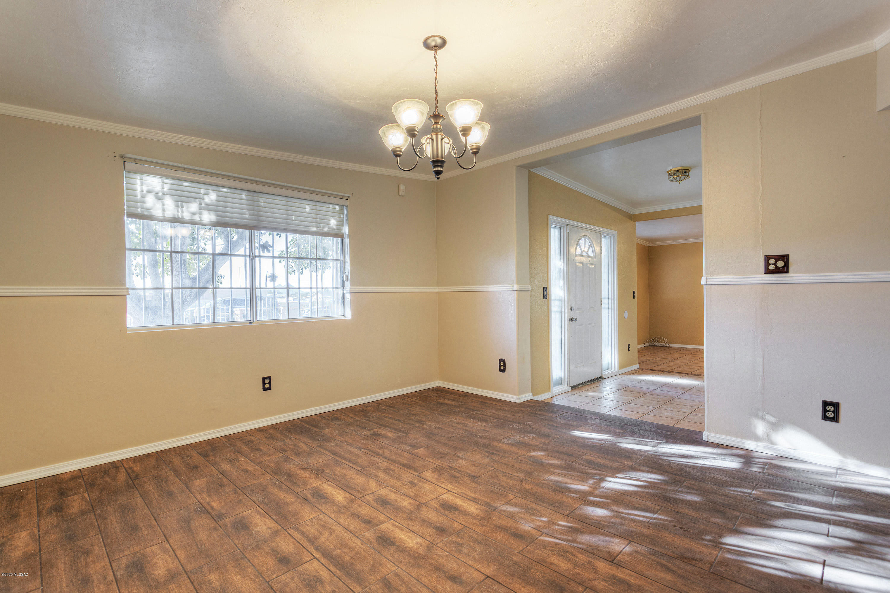 Mitchell Add Resub Blks 1 2 3 - Residential