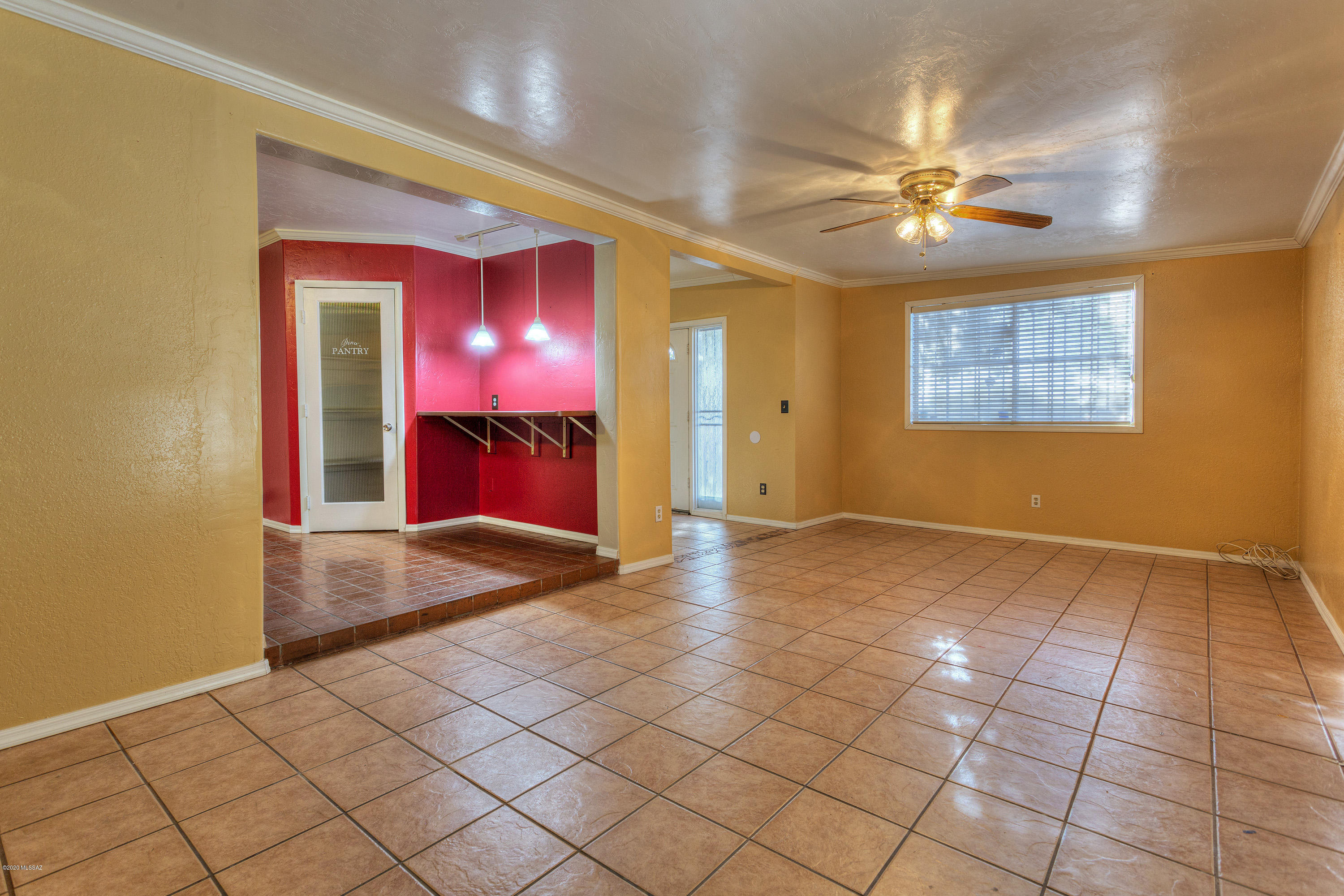 Mitchell Add Resub Blks 1 2 3 - Residential