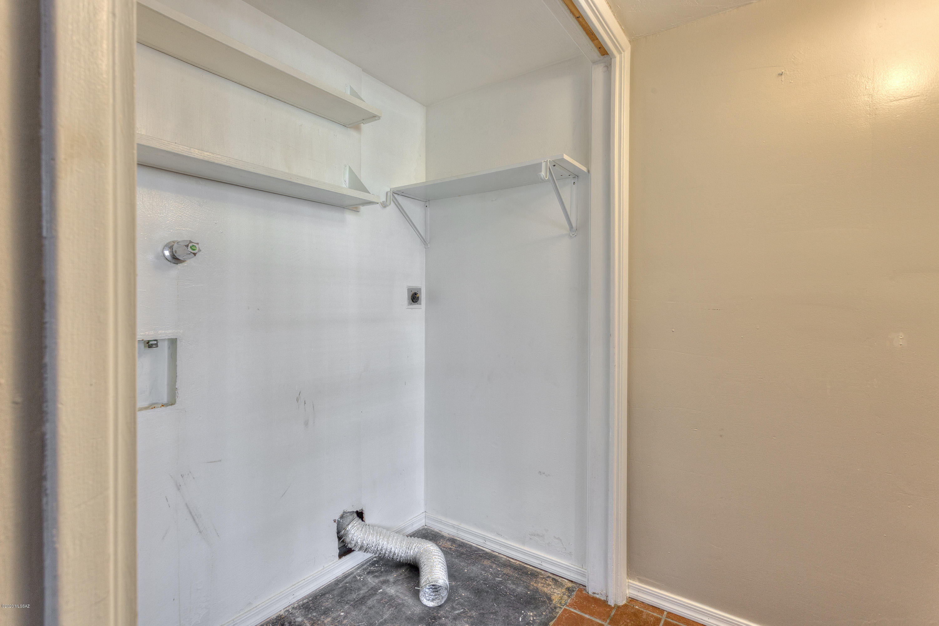 Mitchell Add Resub Blks 1 2 3 - Residential