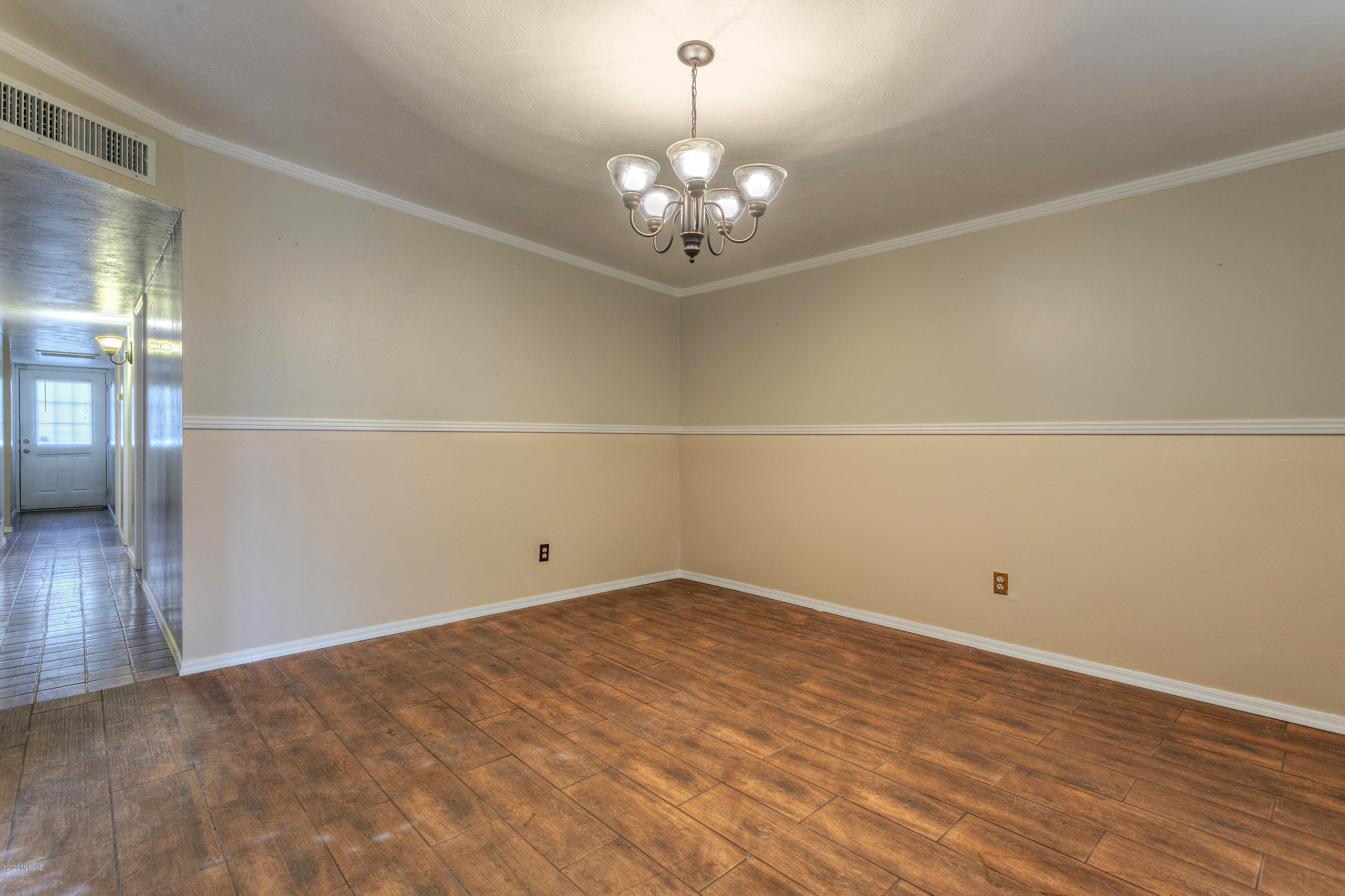 Mitchell Add Resub Blks 1 2 3 - Residential