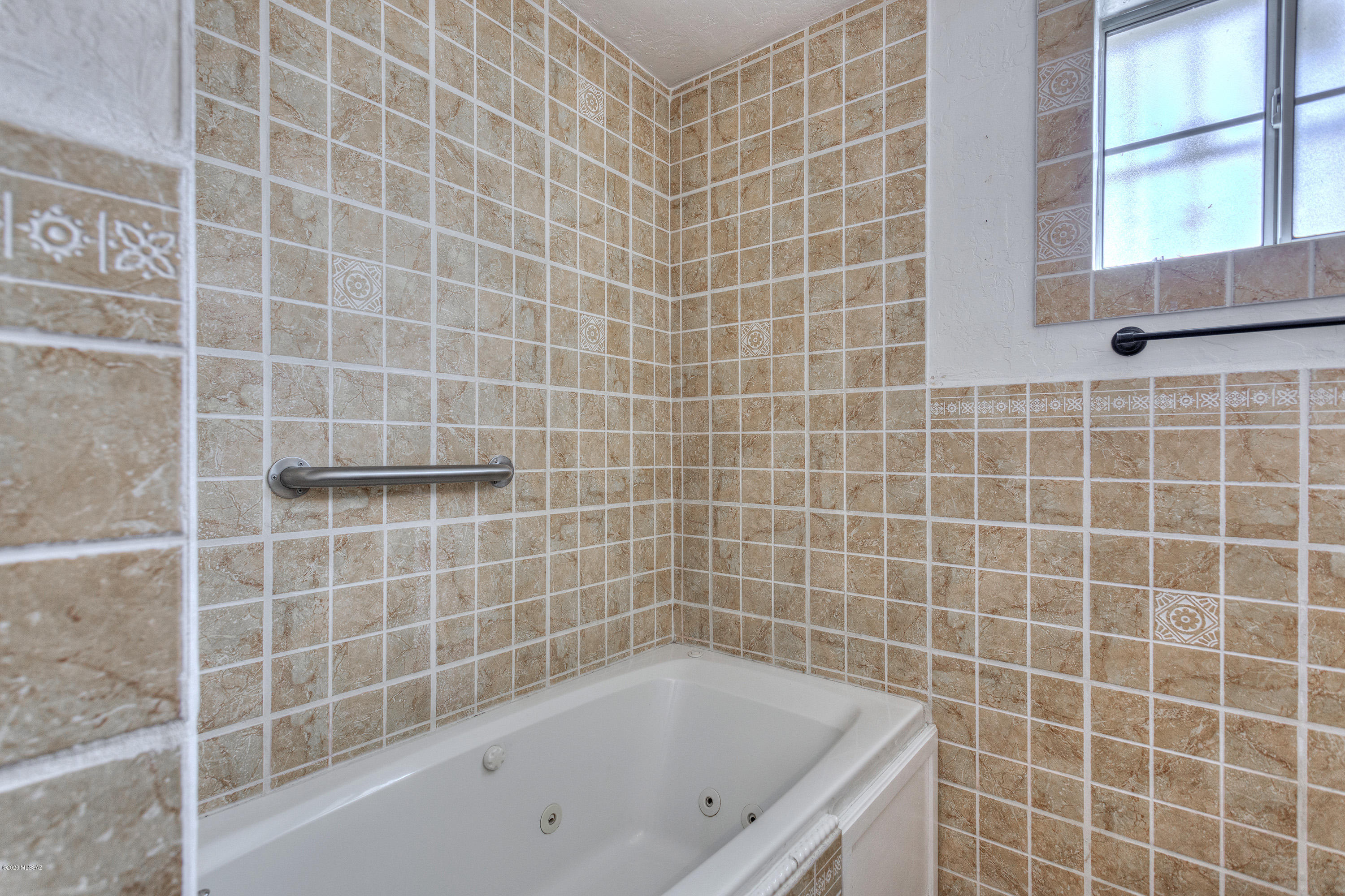 Mitchell Add Resub Blks 1 2 3 - Residential