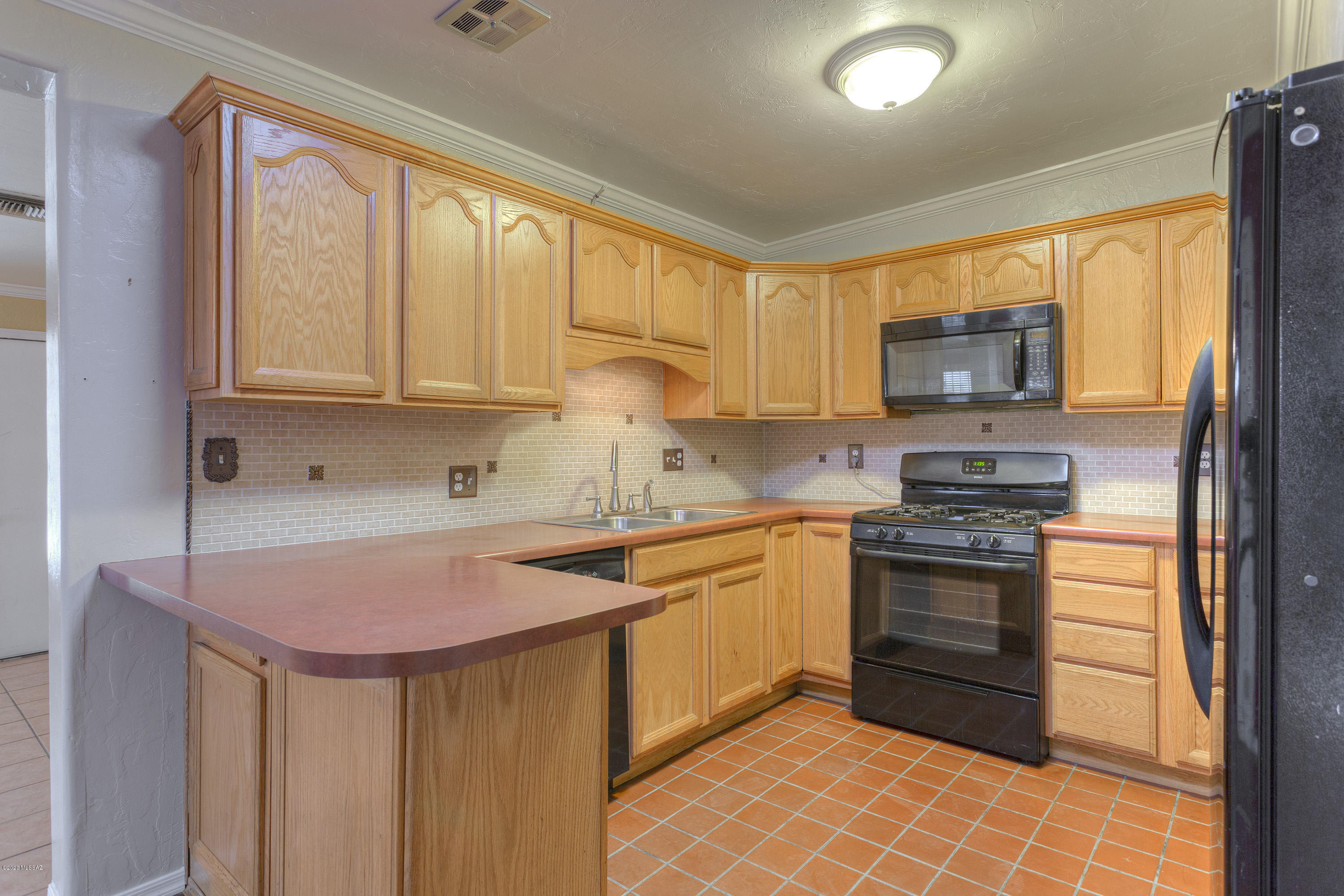 Mitchell Add Resub Blks 1 2 3 - Residential