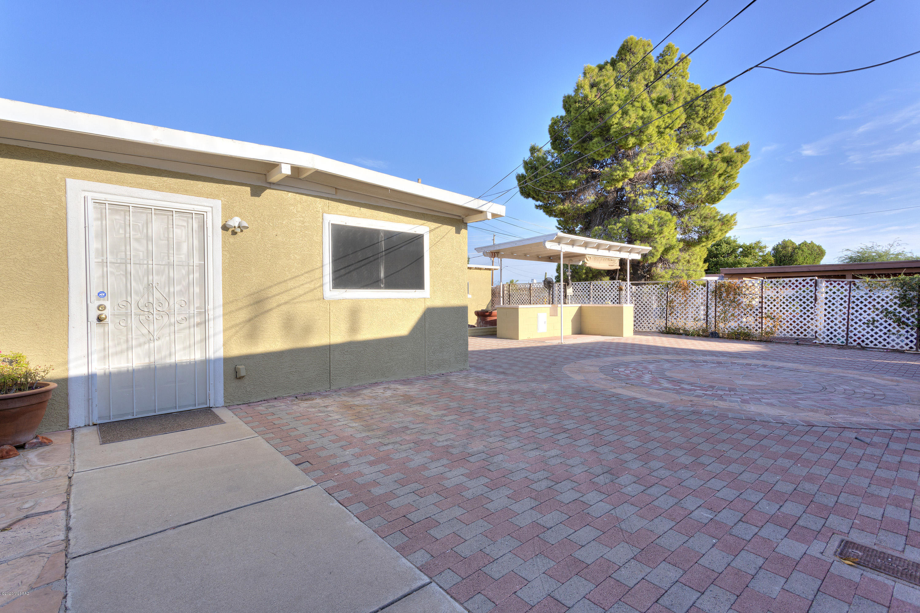 Mitchell Add Resub Blks 1 2 3 - Residential