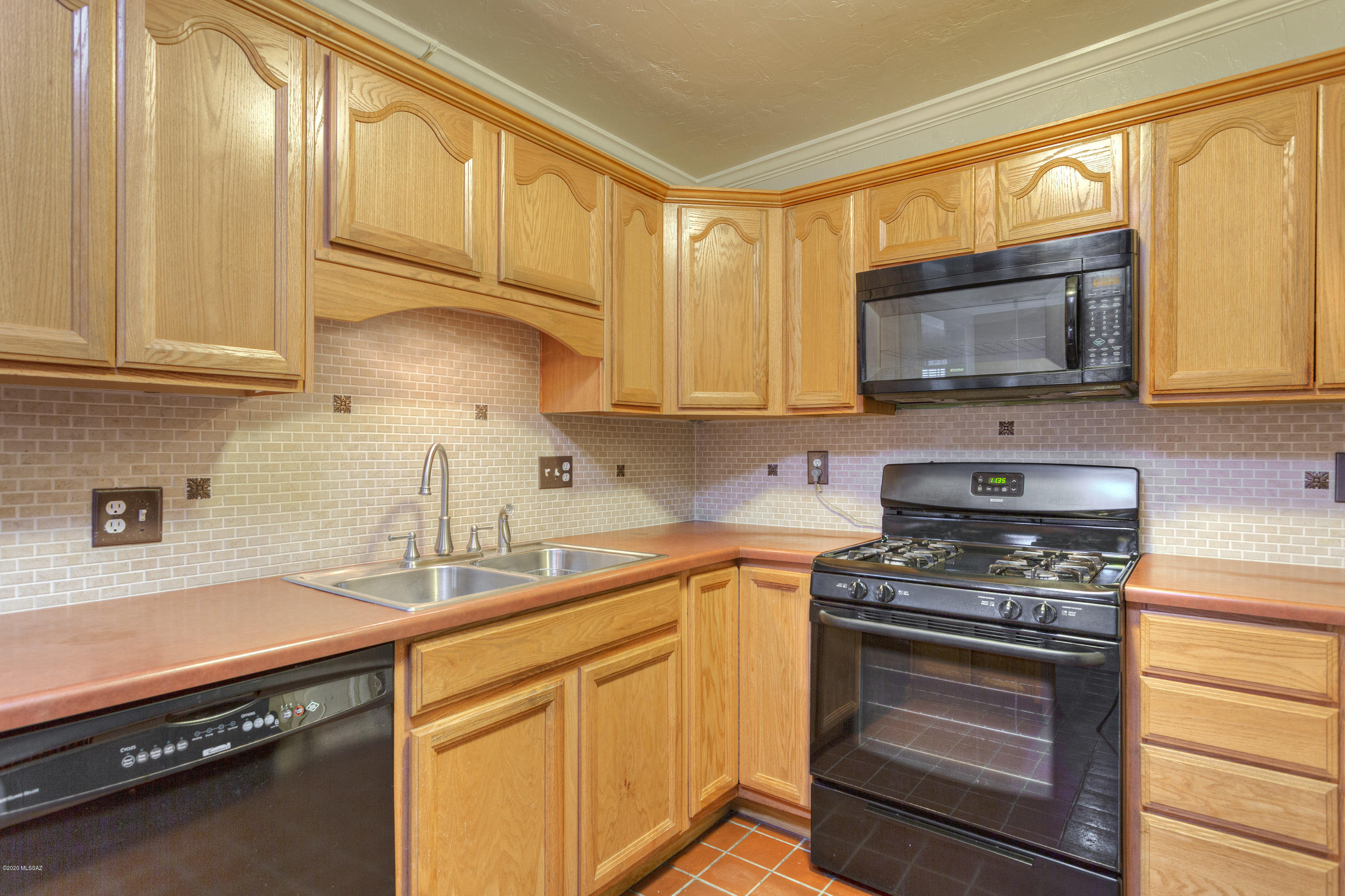 Mitchell Add Resub Blks 1 2 3 - Residential