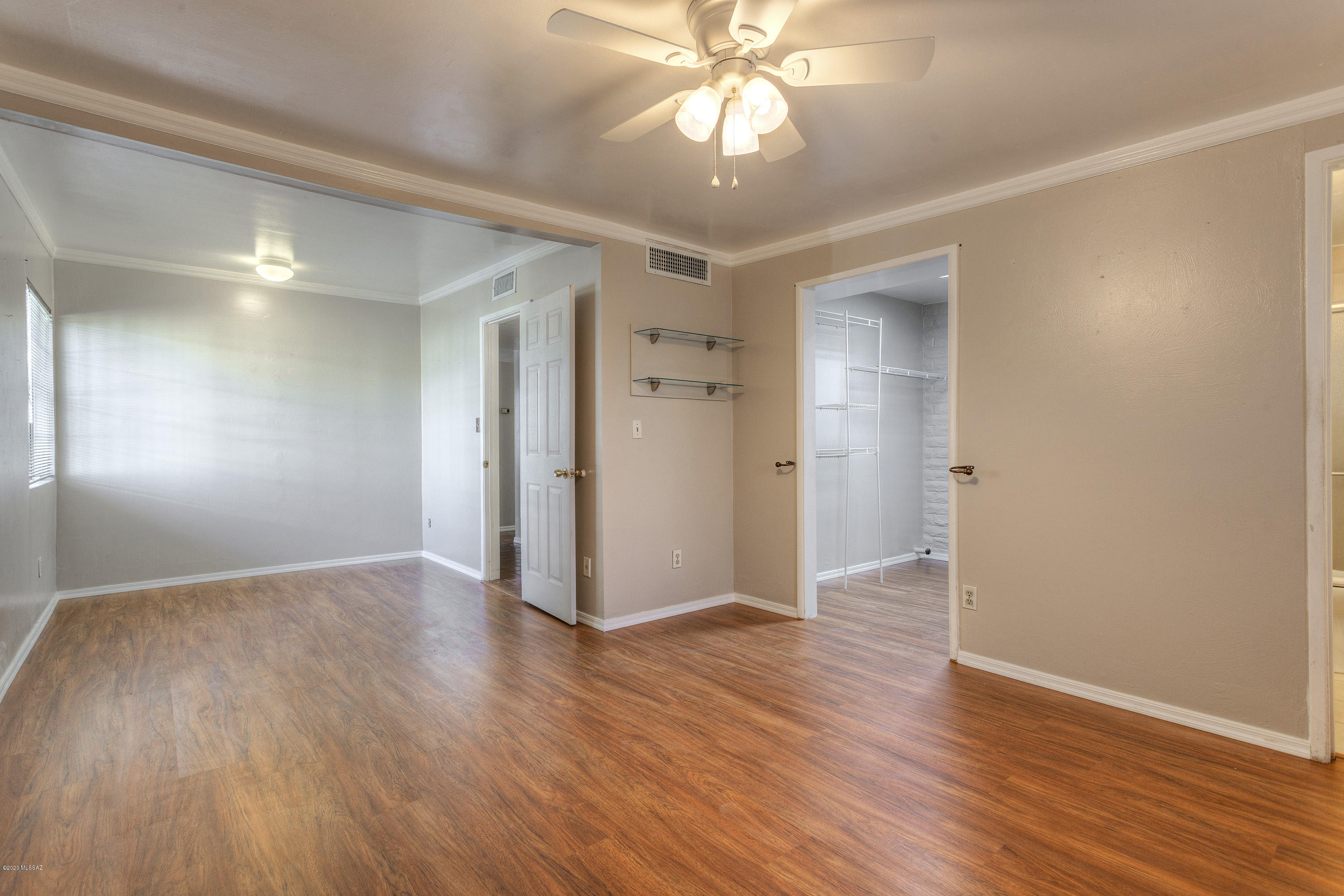 Mitchell Add Resub Blks 1 2 3 - Residential