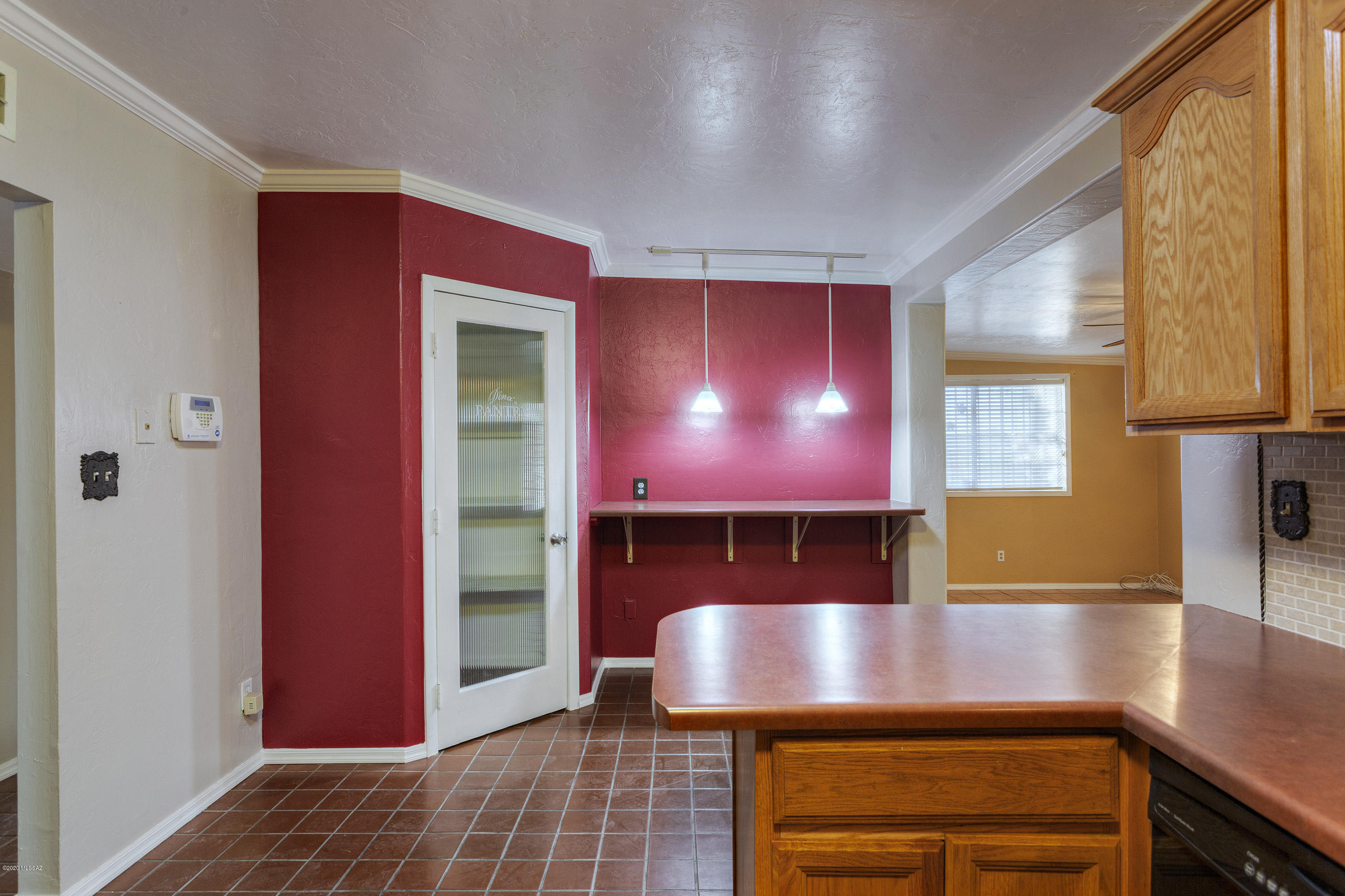 Mitchell Add Resub Blks 1 2 3 - Residential