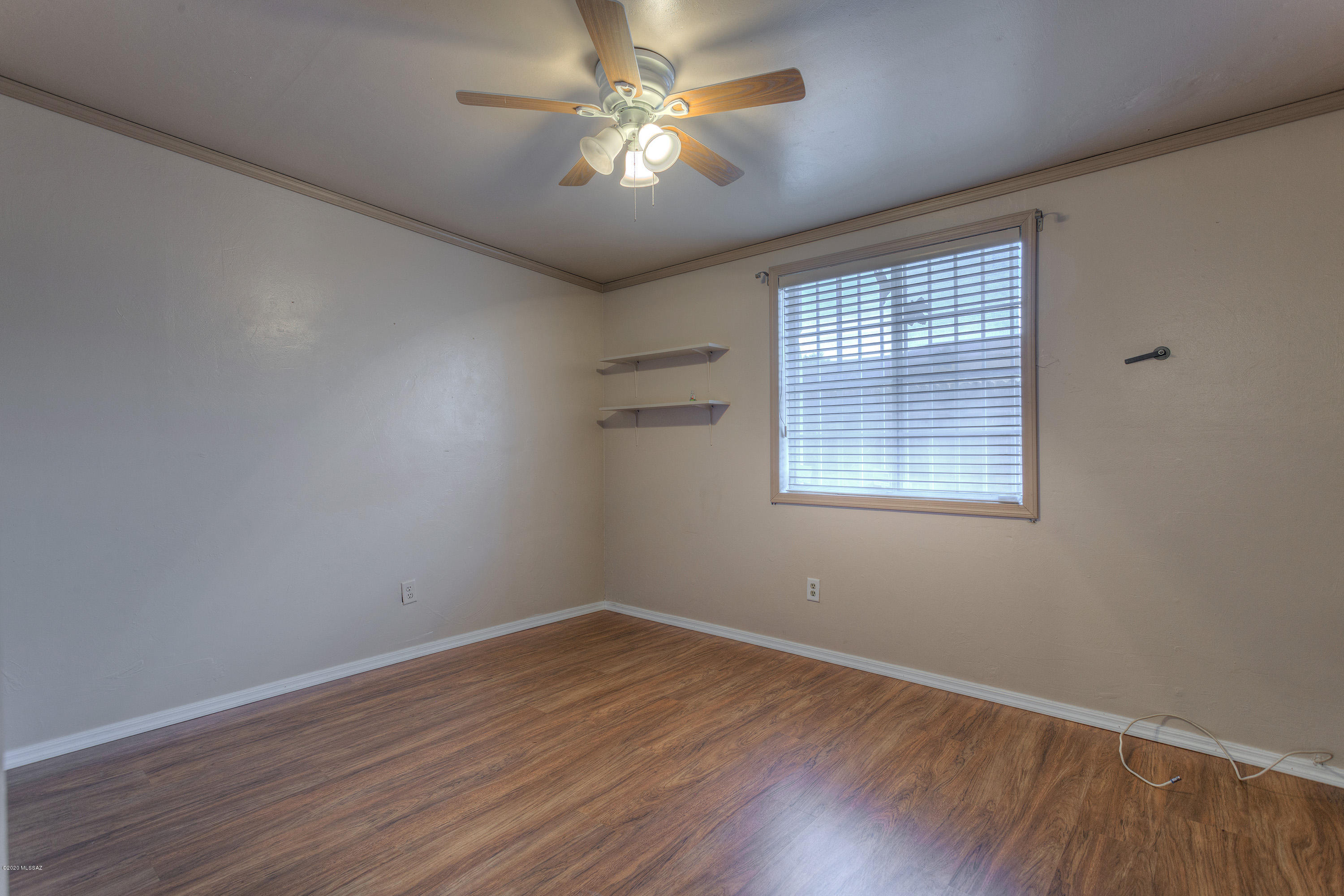 Mitchell Add Resub Blks 1 2 3 - Residential