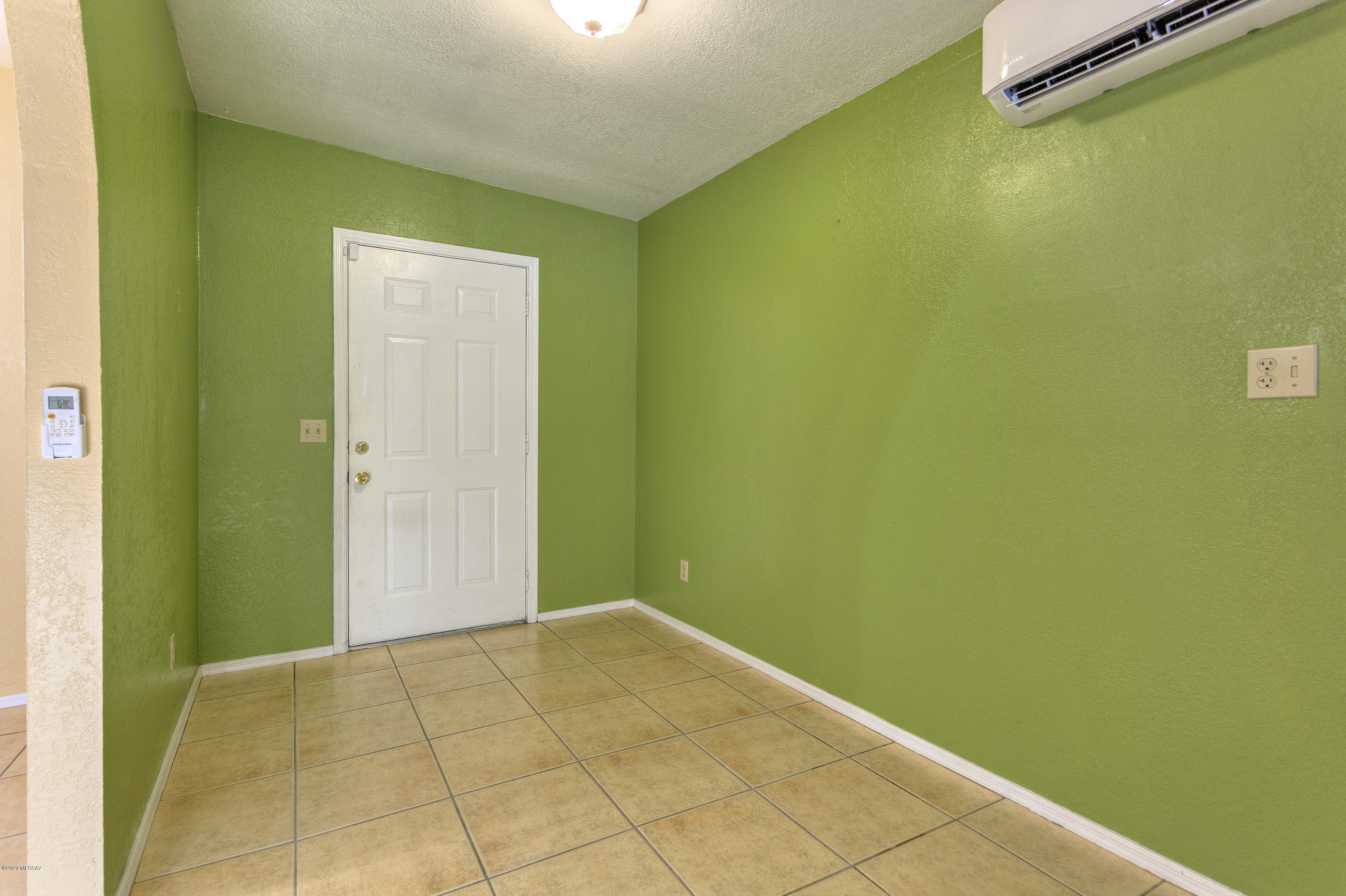 Mitchell Add Resub Blks 1 2 3 - Residential