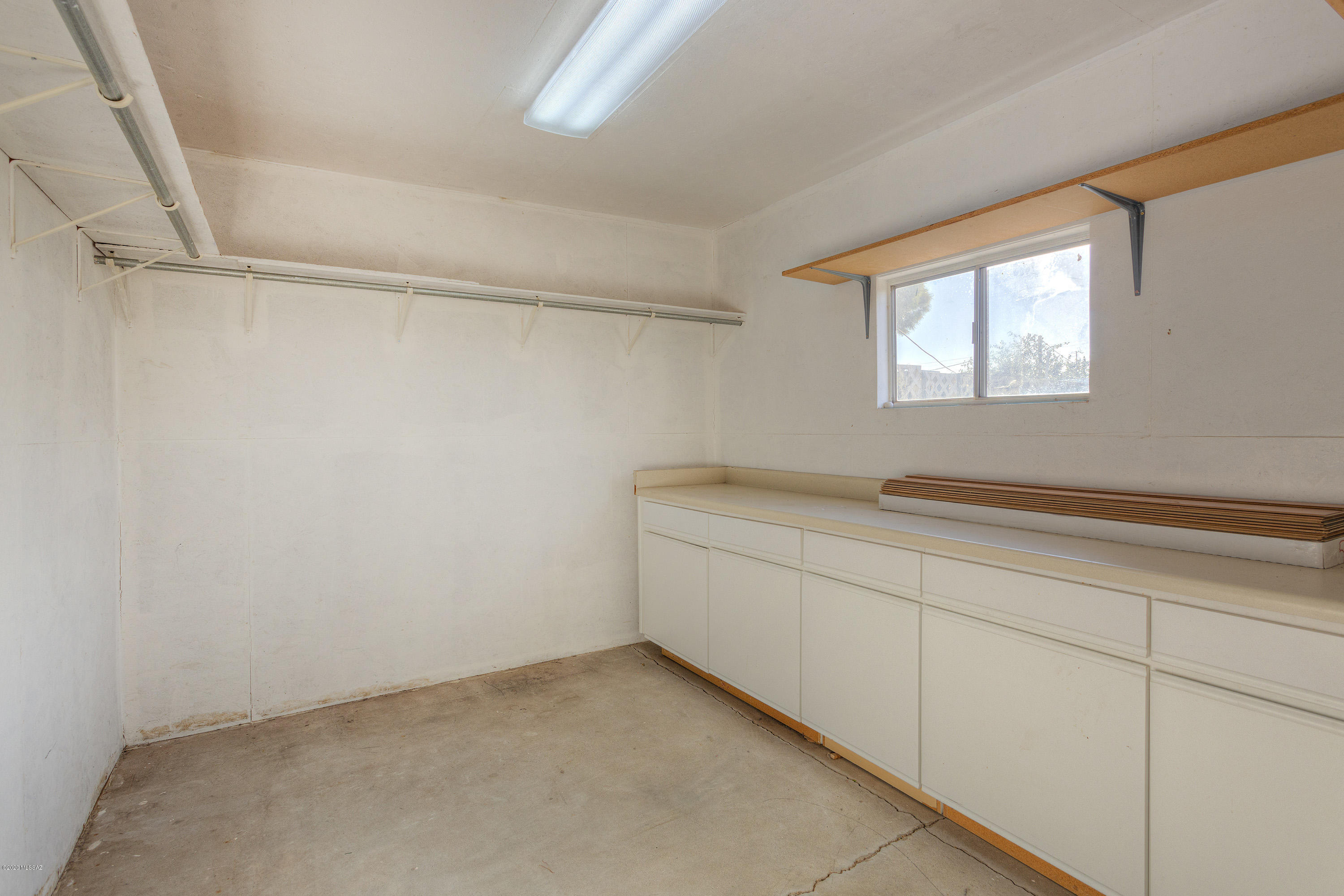 Mitchell Add Resub Blks 1 2 3 - Residential