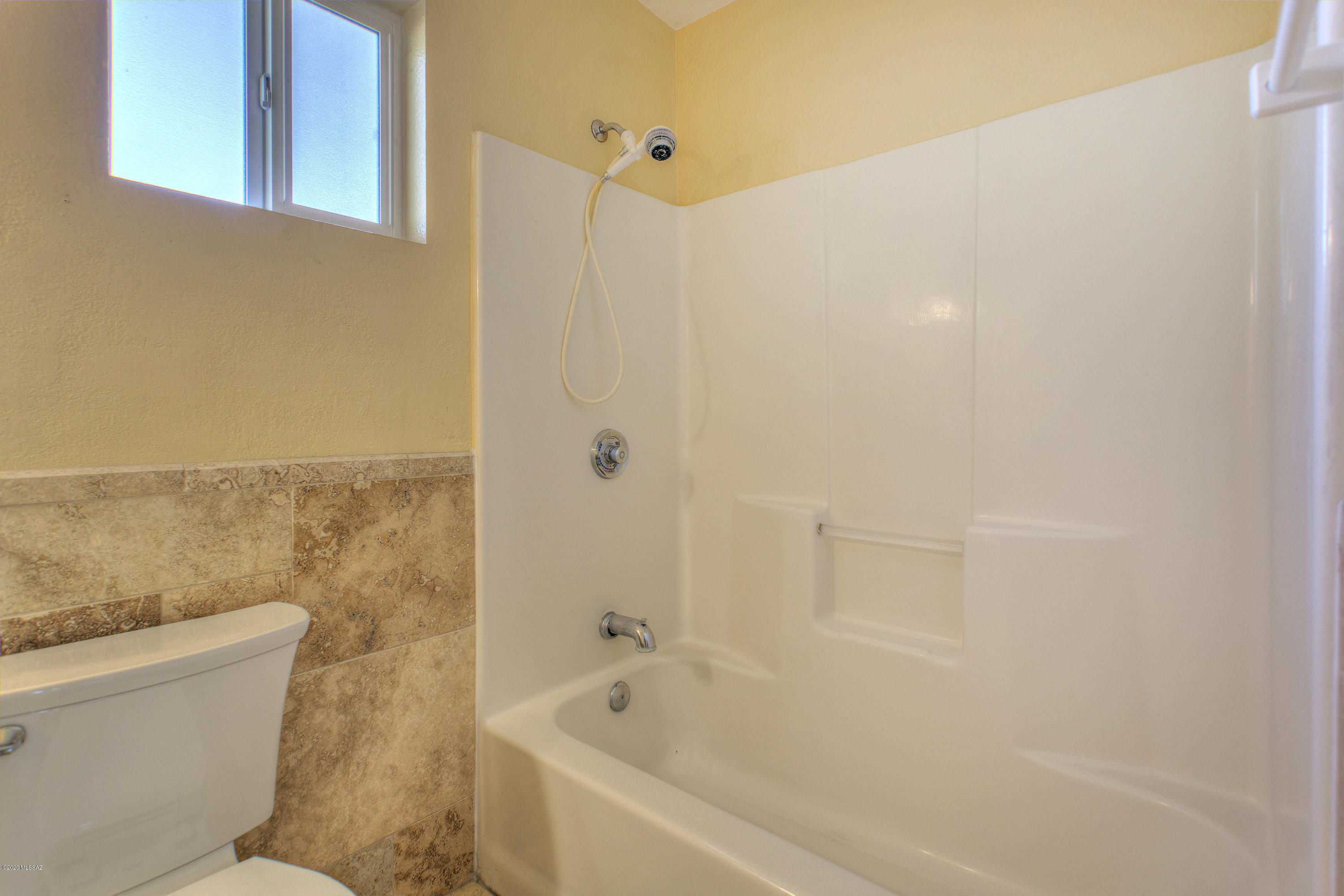 Mitchell Add Resub Blks 1 2 3 - Residential