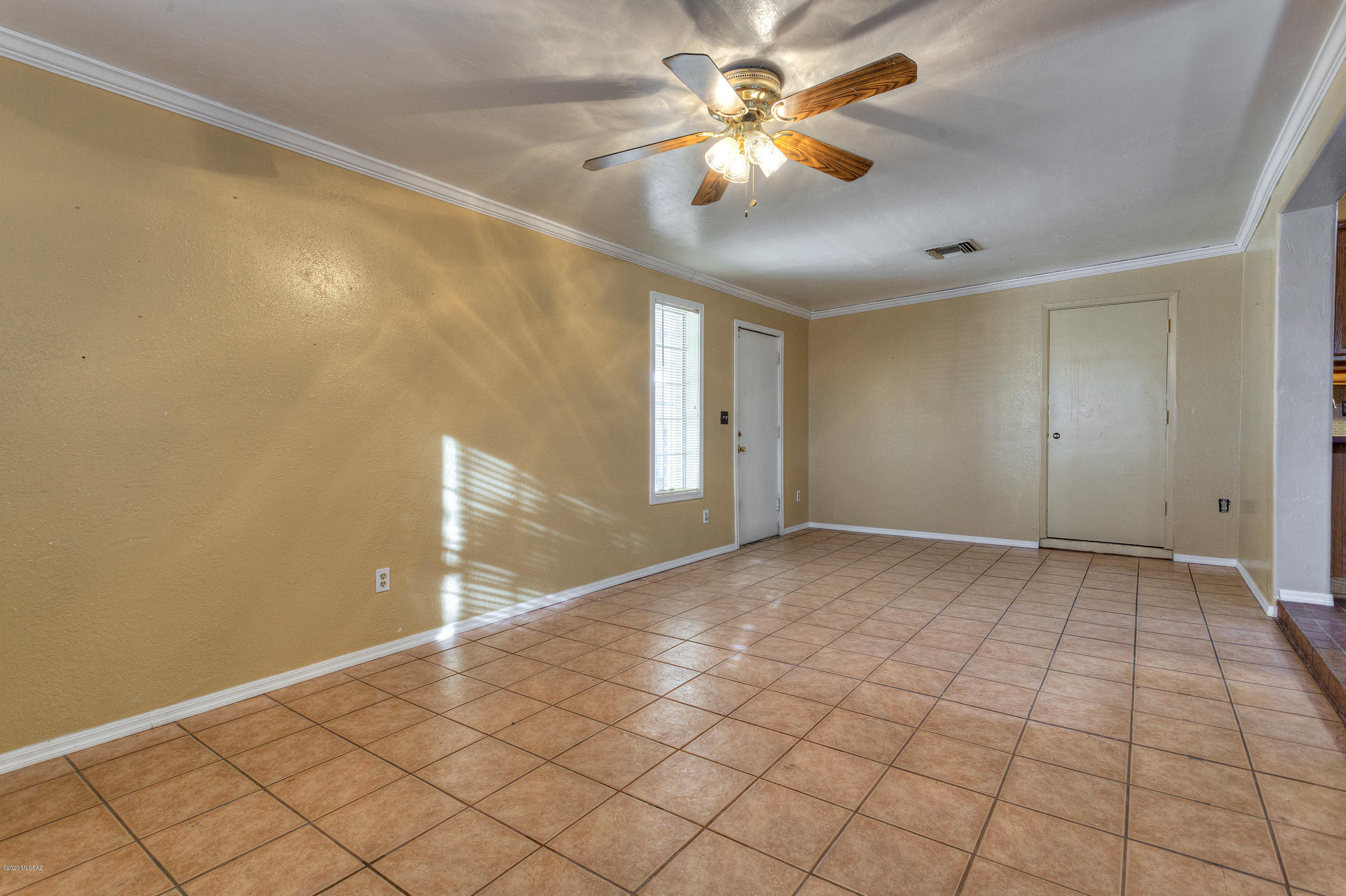 Mitchell Add Resub Blks 1 2 3 - Residential