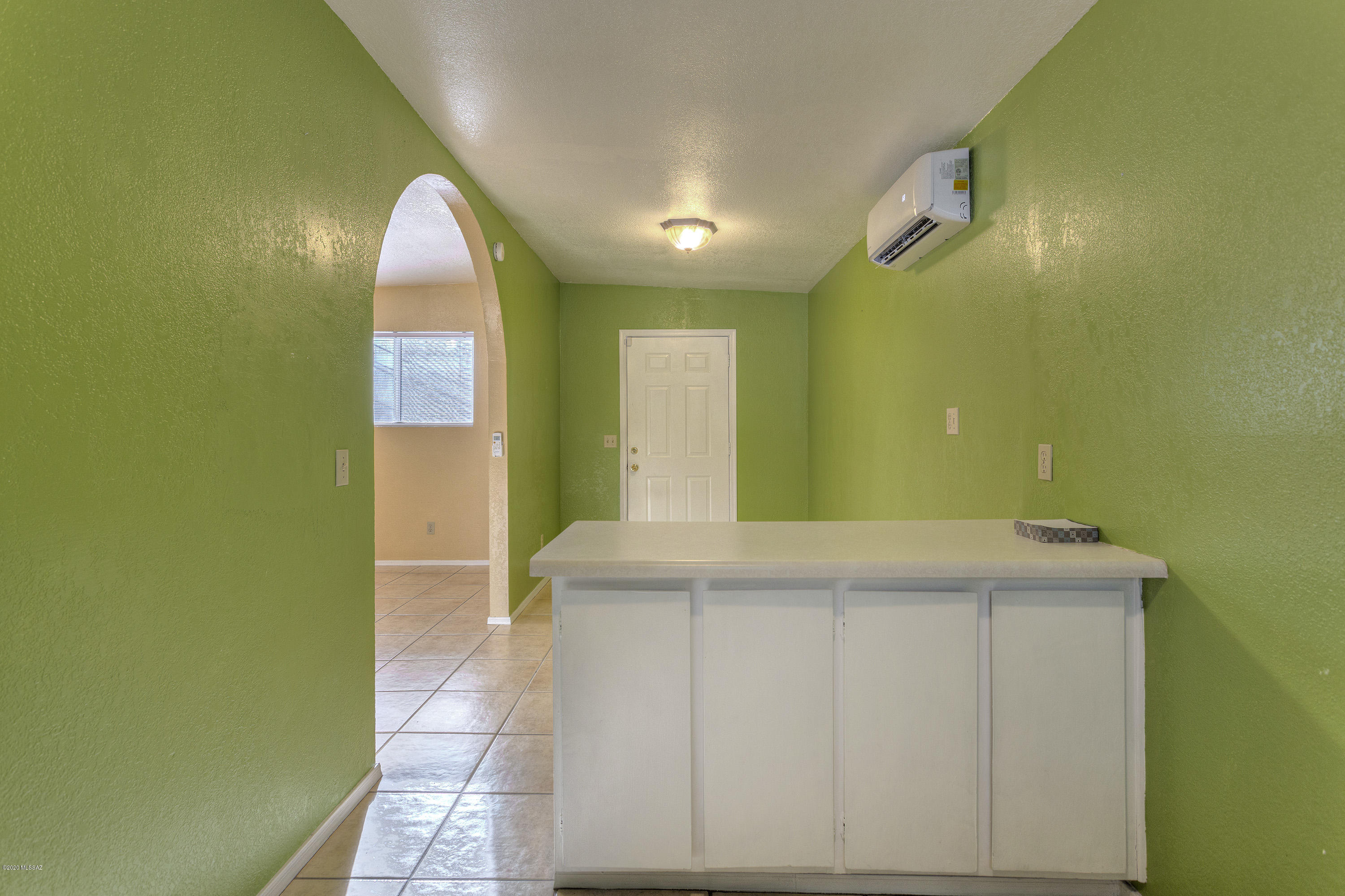 Mitchell Add Resub Blks 1 2 3 - Residential