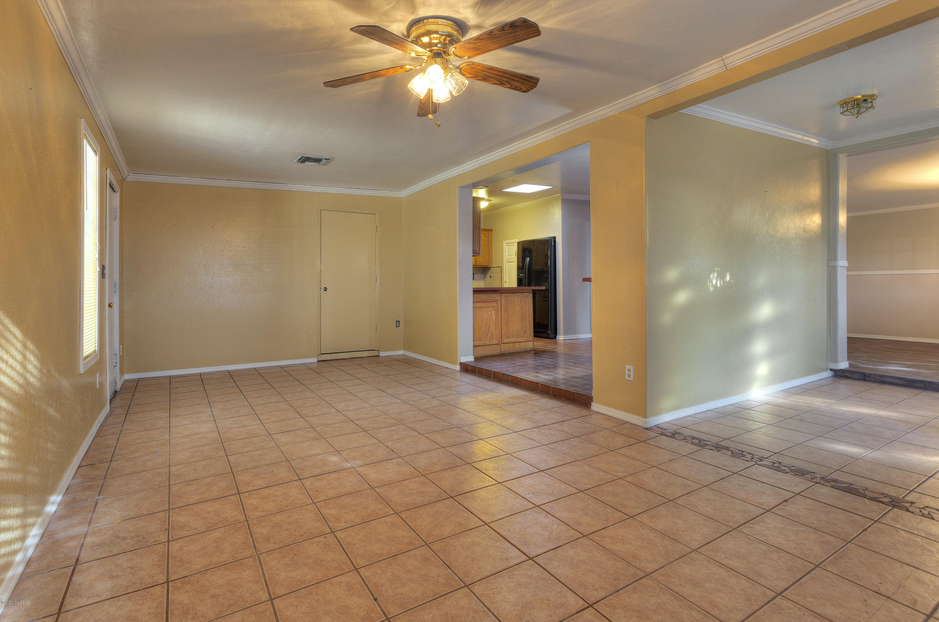 Mitchell Add Resub Blks 1 2 3 - Residential