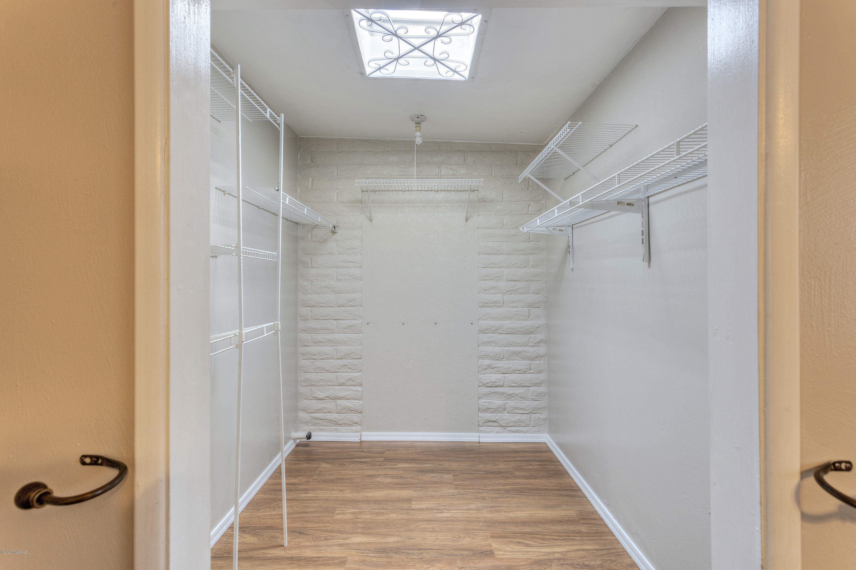 Mitchell Add Resub Blks 1 2 3 - Residential