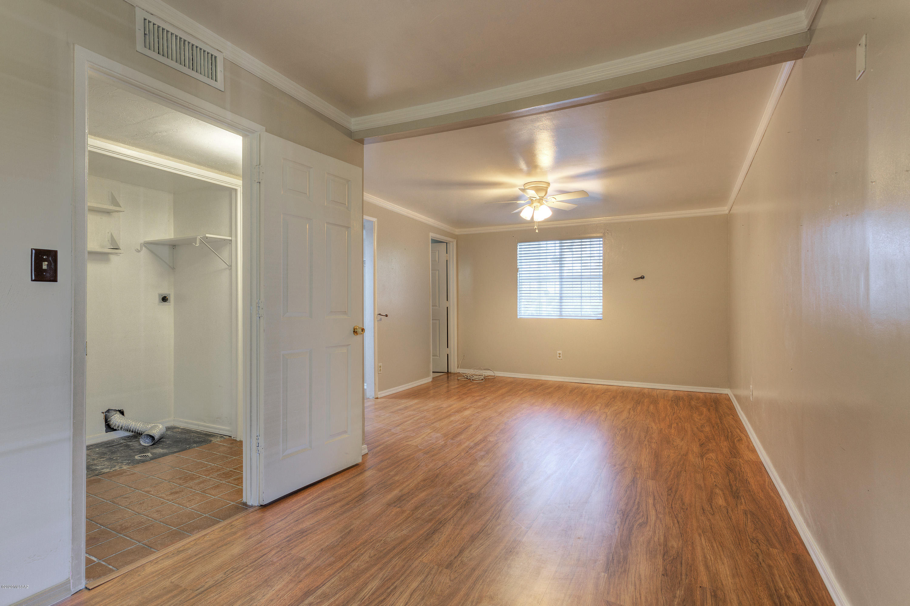 Mitchell Add Resub Blks 1 2 3 - Residential