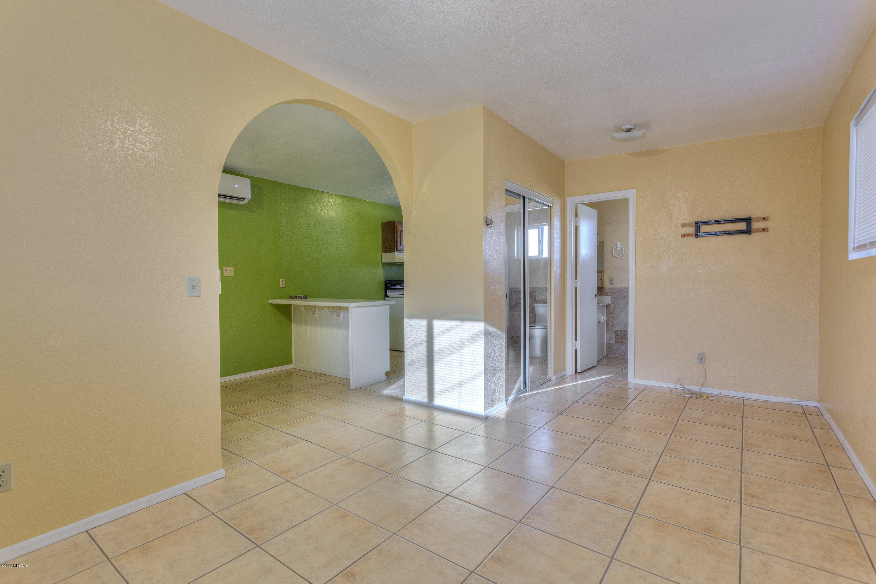Mitchell Add Resub Blks 1 2 3 - Residential