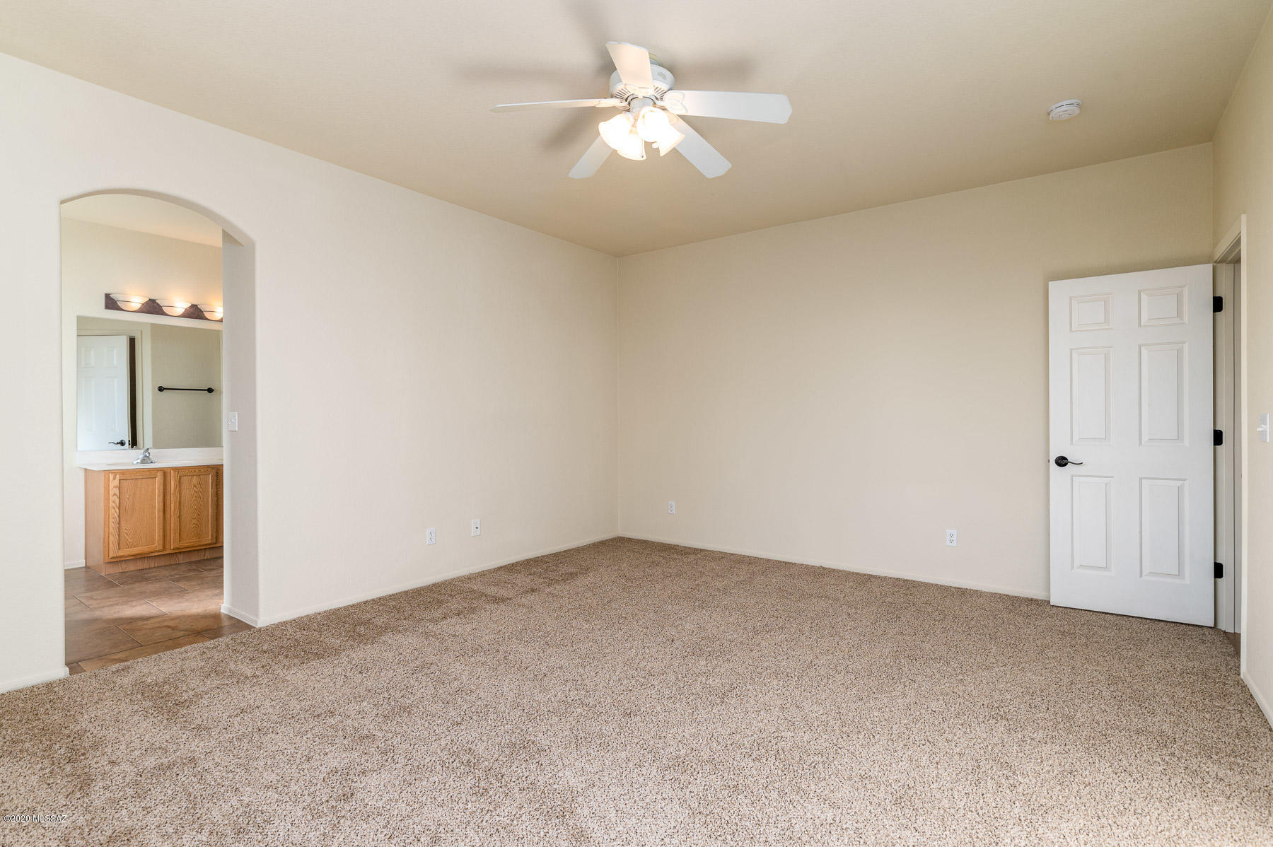 Desert Cove Estates (1-41) - Residential