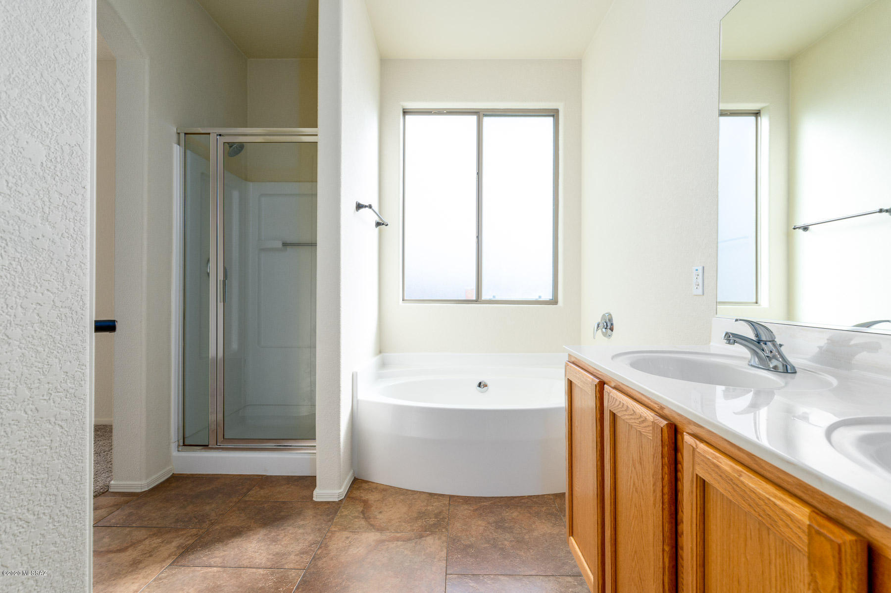 Desert Cove Estates (1-41) - Residential