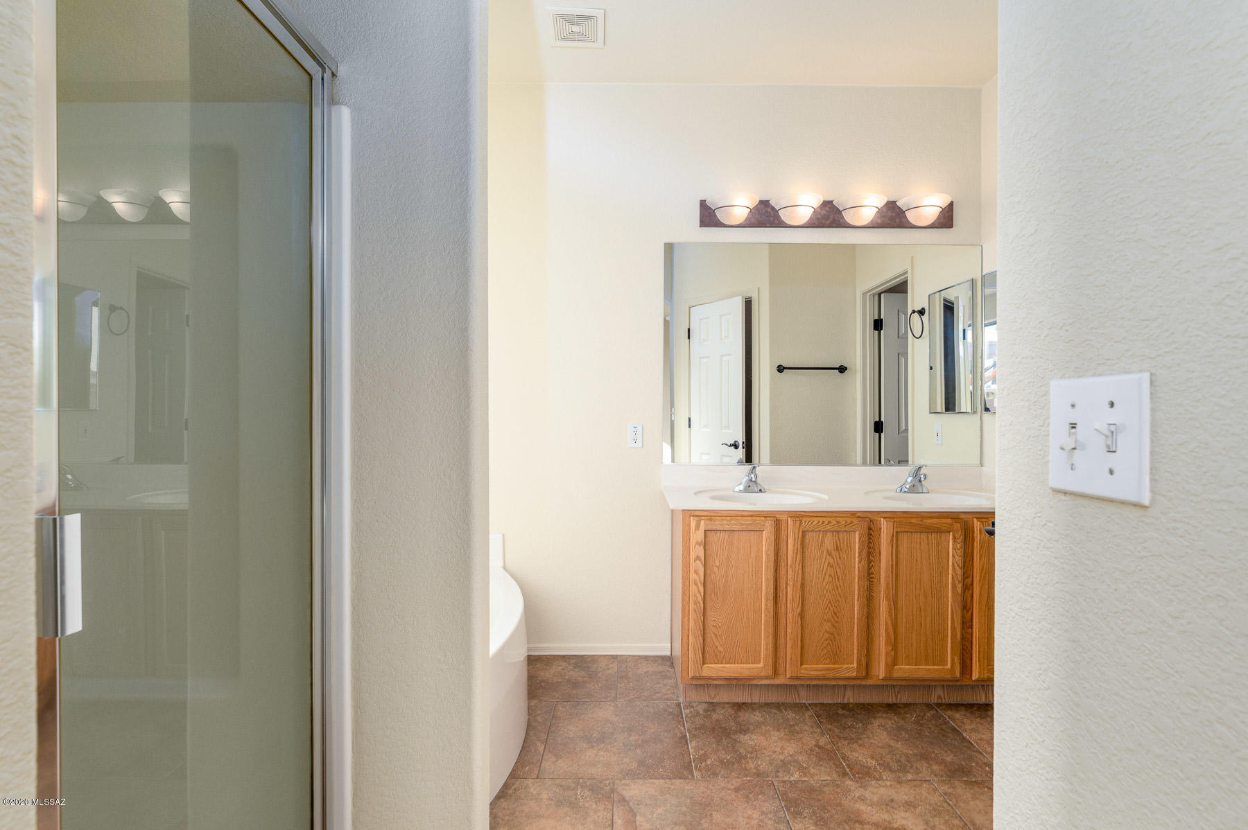 Desert Cove Estates (1-41) - Residential