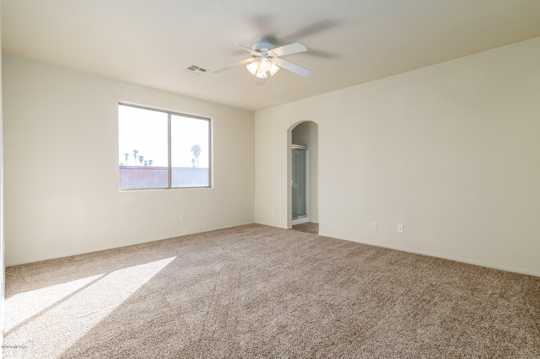 Desert Cove Estates (1-41) - Residential
