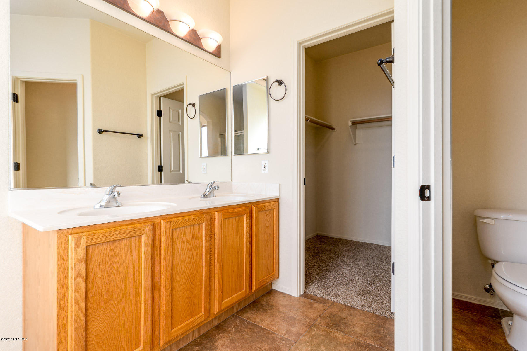 Desert Cove Estates (1-41) - Residential