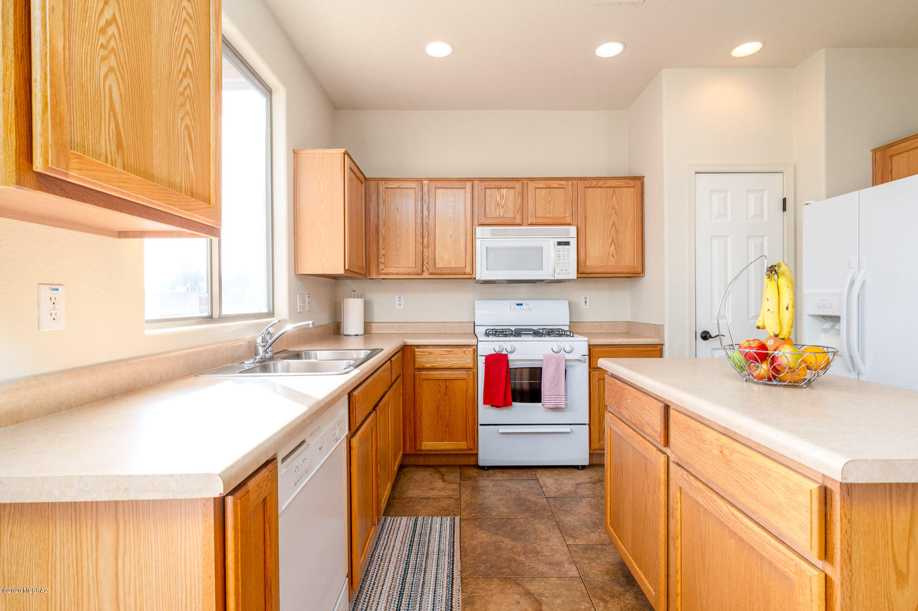 Desert Cove Estates (1-41) - Residential