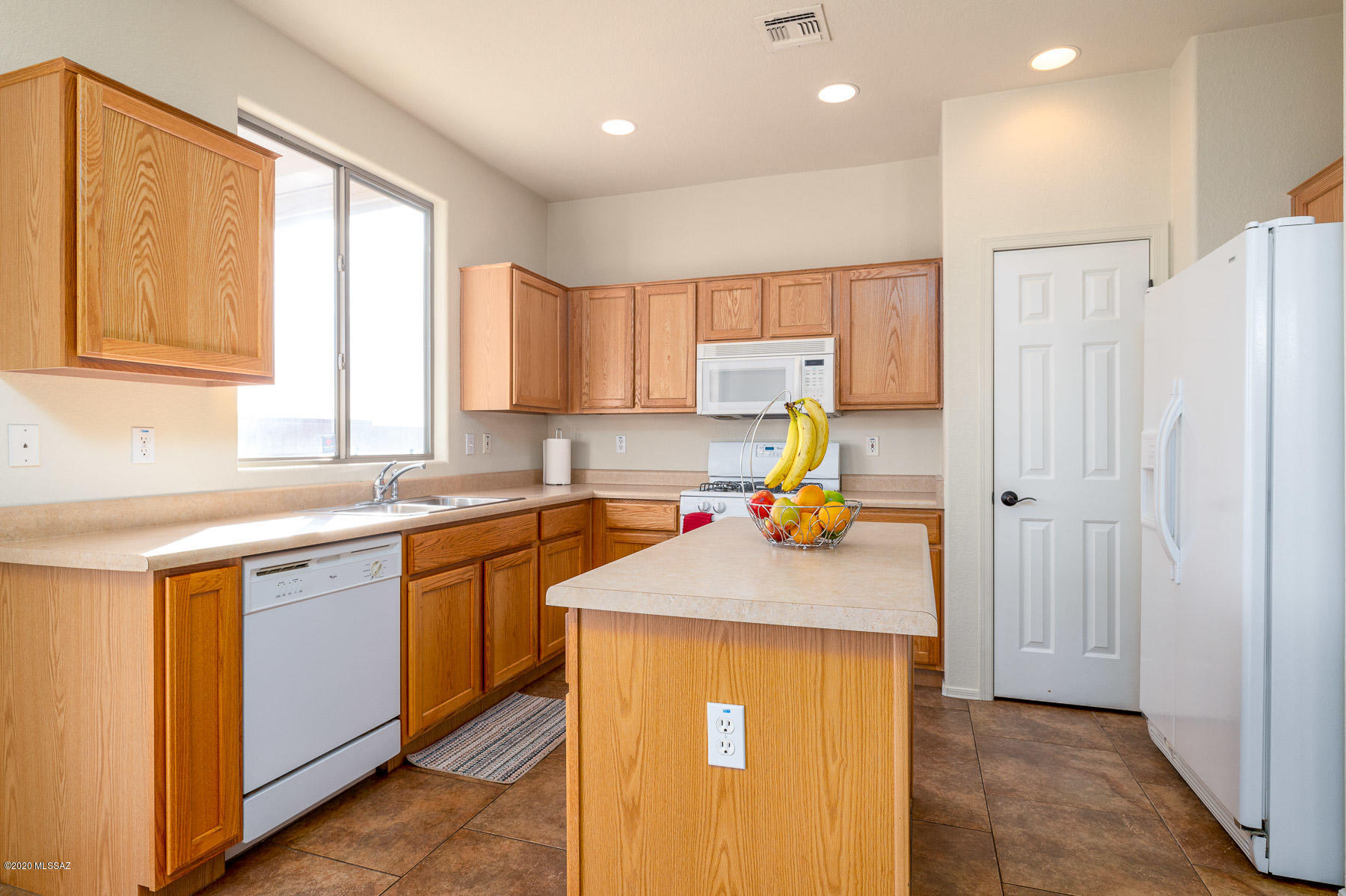 Desert Cove Estates (1-41) - Residential