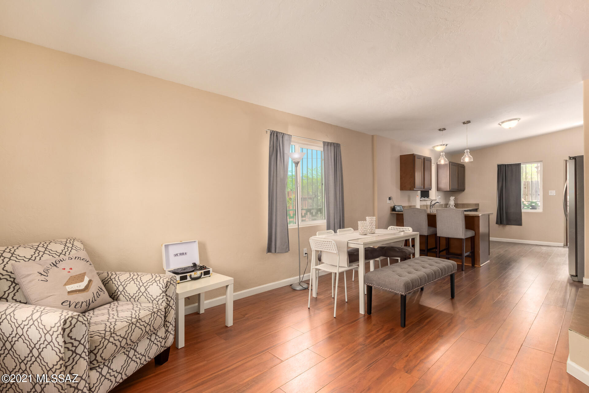 Coronado Heights - Residential
