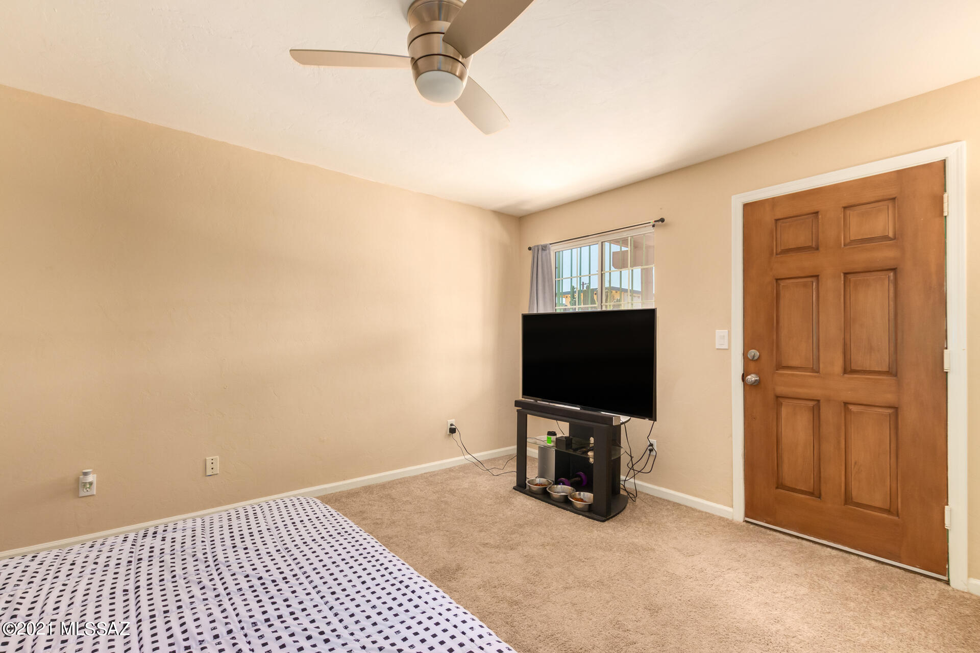 Coronado Heights - Residential