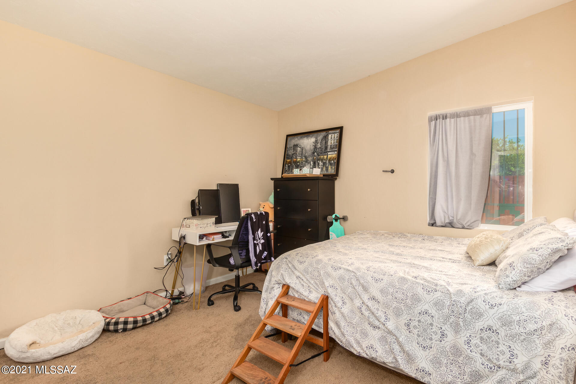 Coronado Heights - Residential