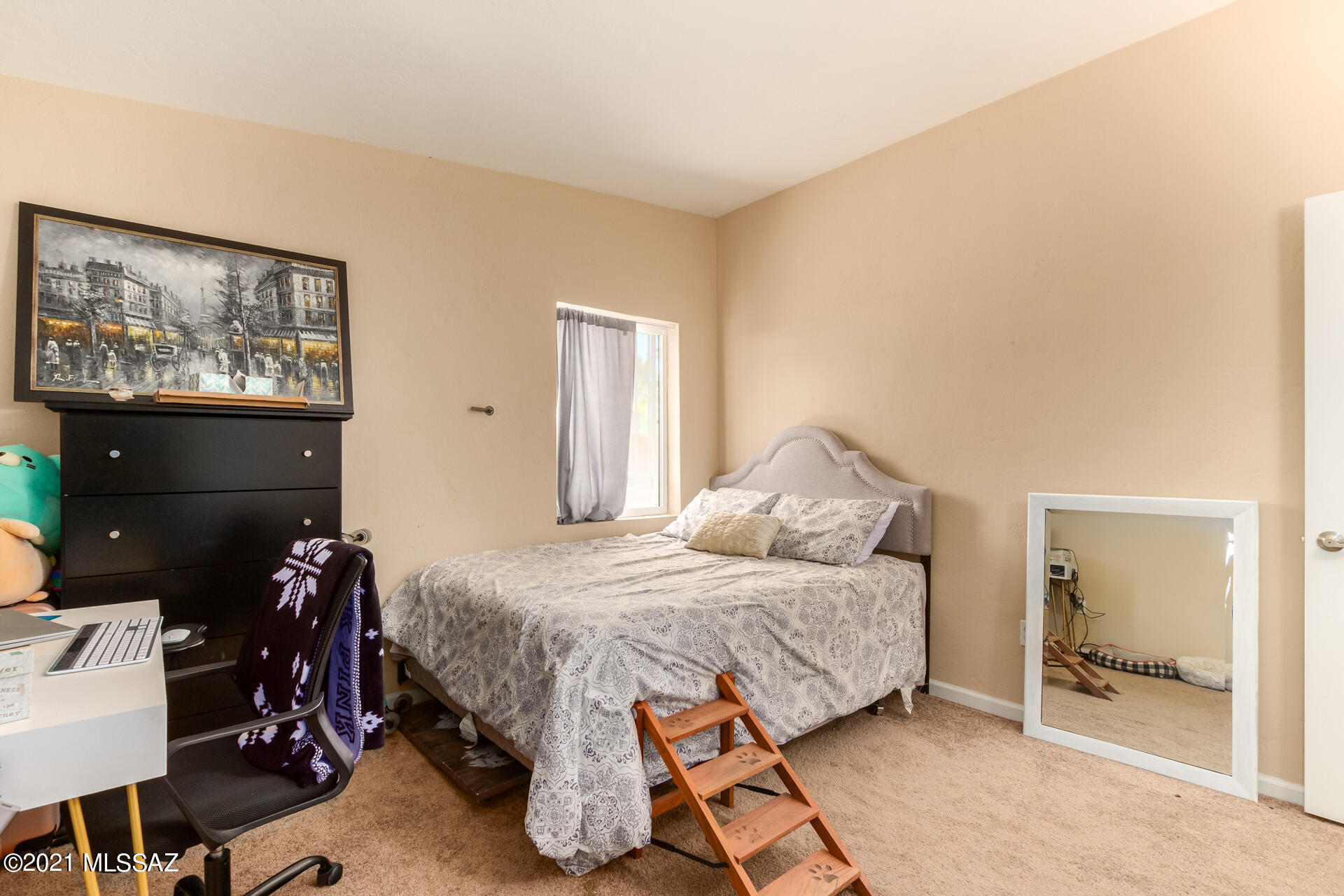 Coronado Heights - Residential
