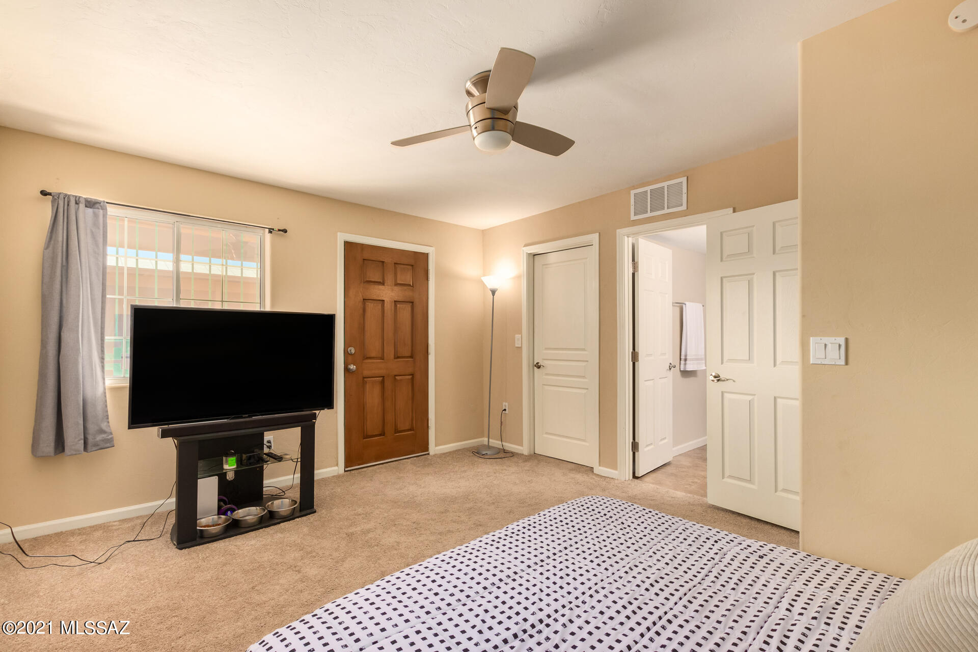 Coronado Heights - Residential