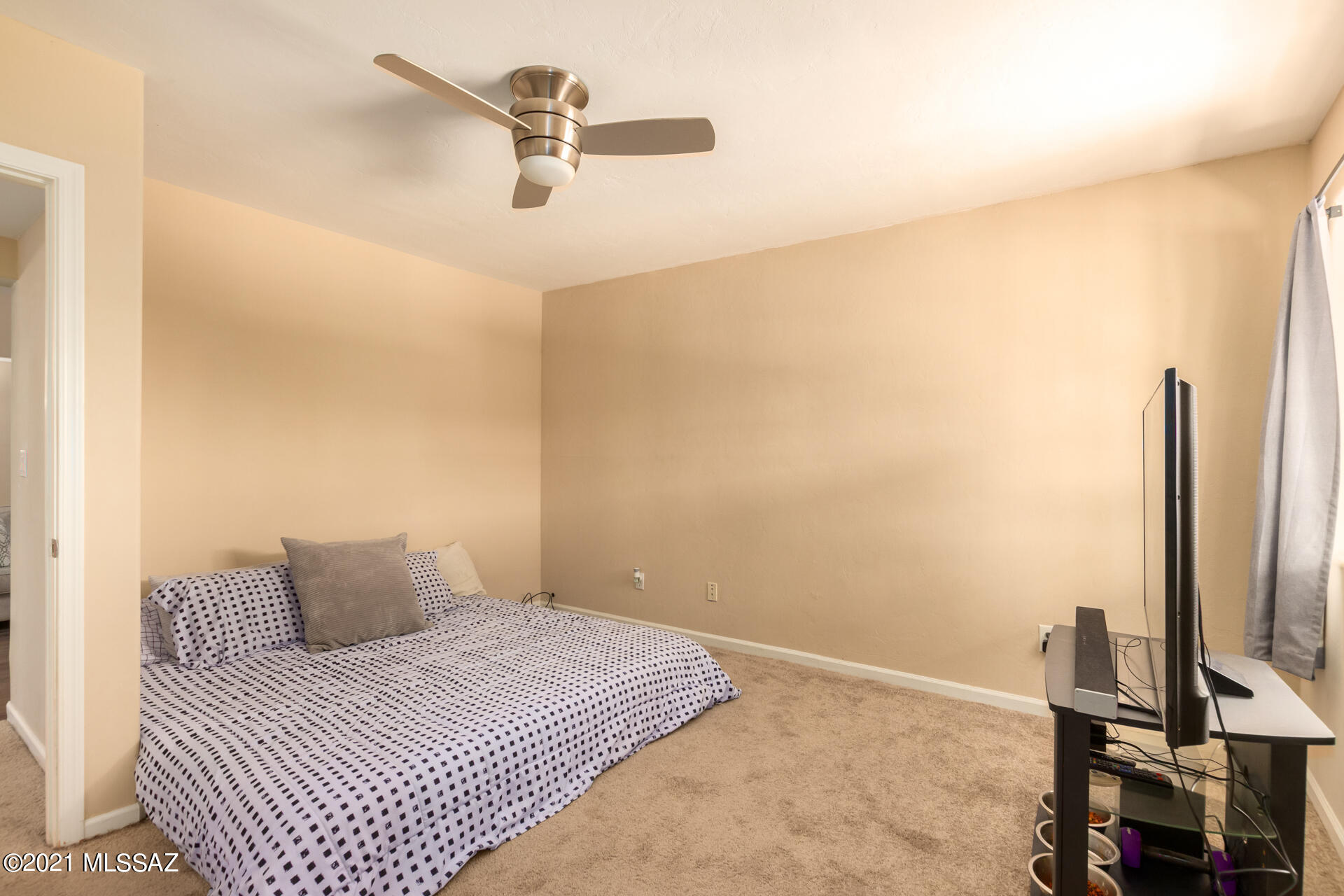 Coronado Heights - Residential