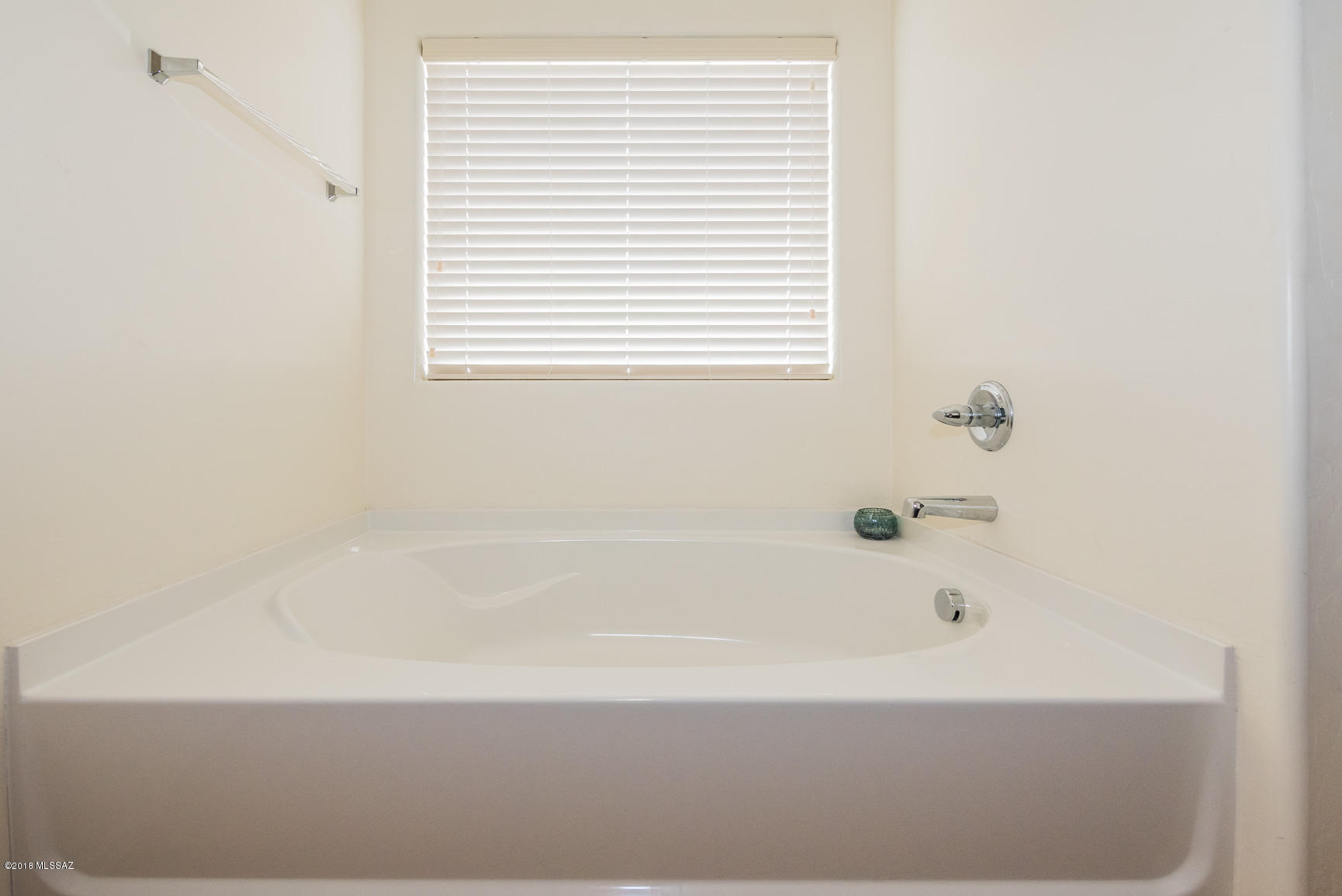 Sycamore Park Village 2 (1-148) - Residential