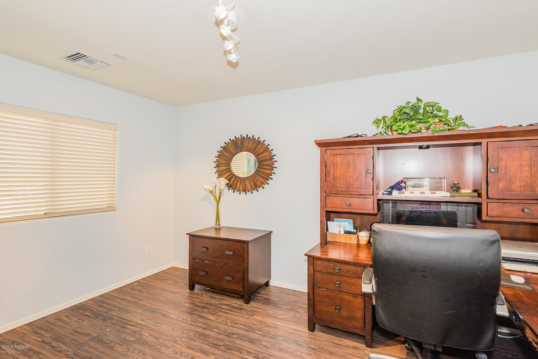 Sycamore Park Village 2 (1-148) - Residential