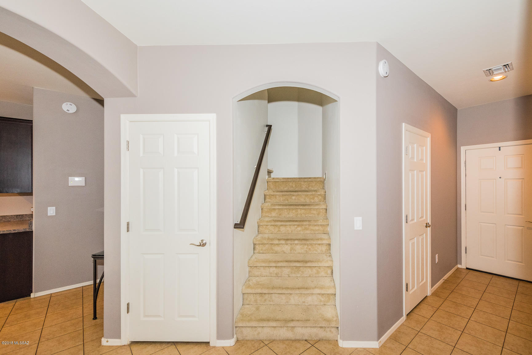 Sycamore Park Village 2 (1-148) - Residential