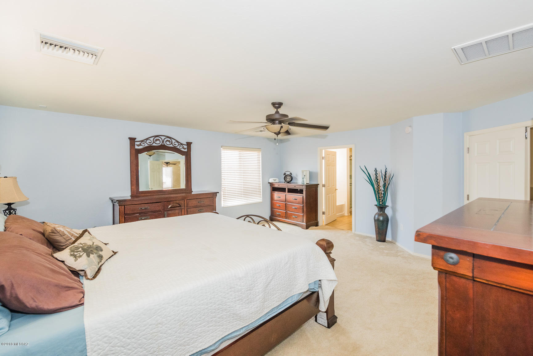 Sycamore Park Village 2 (1-148) - Residential