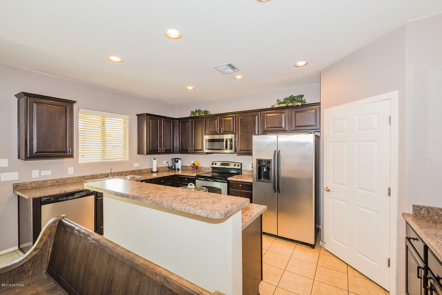Sycamore Park Village 2 (1-148) - Residential