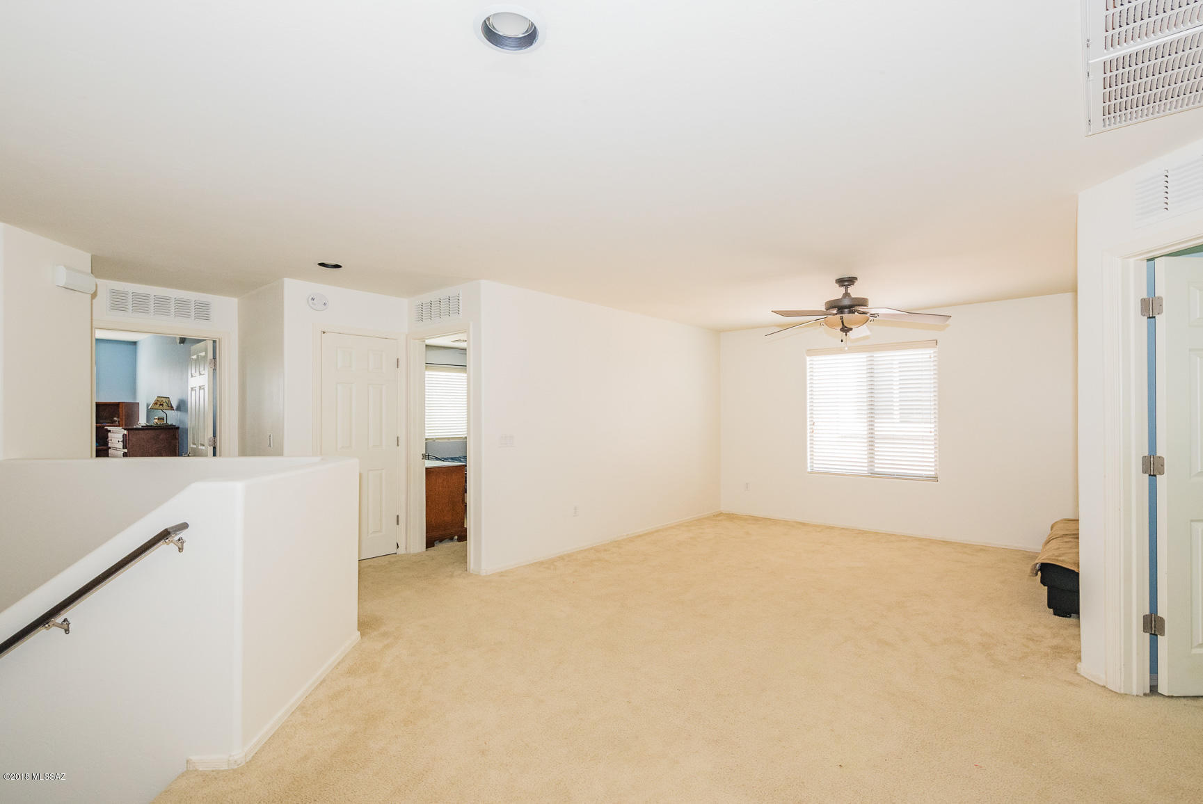 Sycamore Park Village 2 (1-148) - Residential