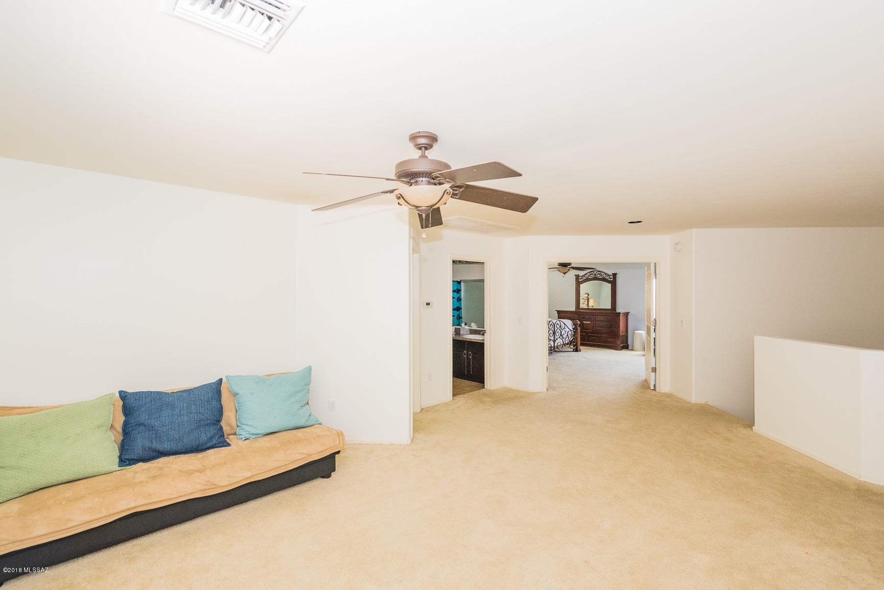 Sycamore Park Village 2 (1-148) - Residential