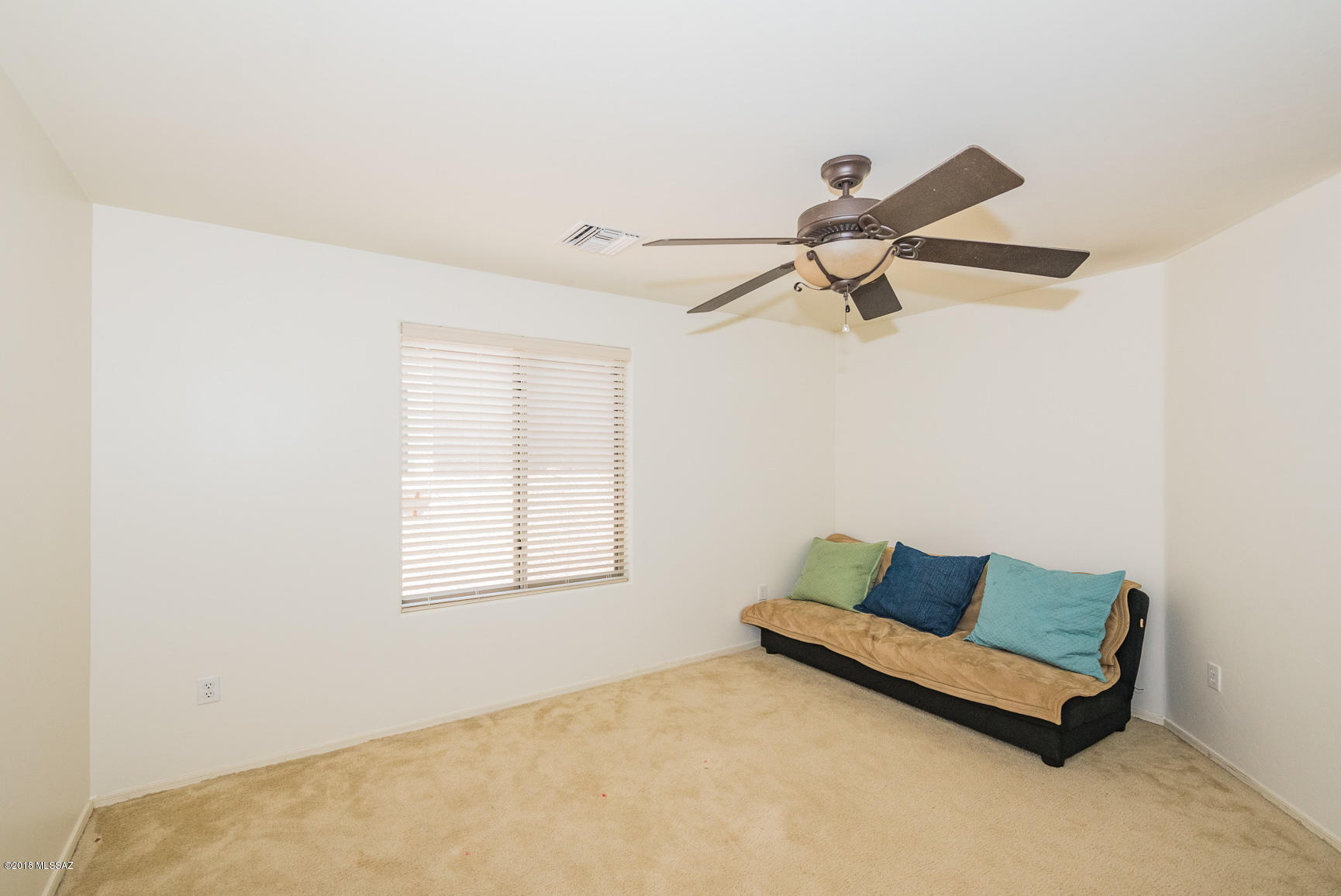 Sycamore Park Village 2 (1-148) - Residential
