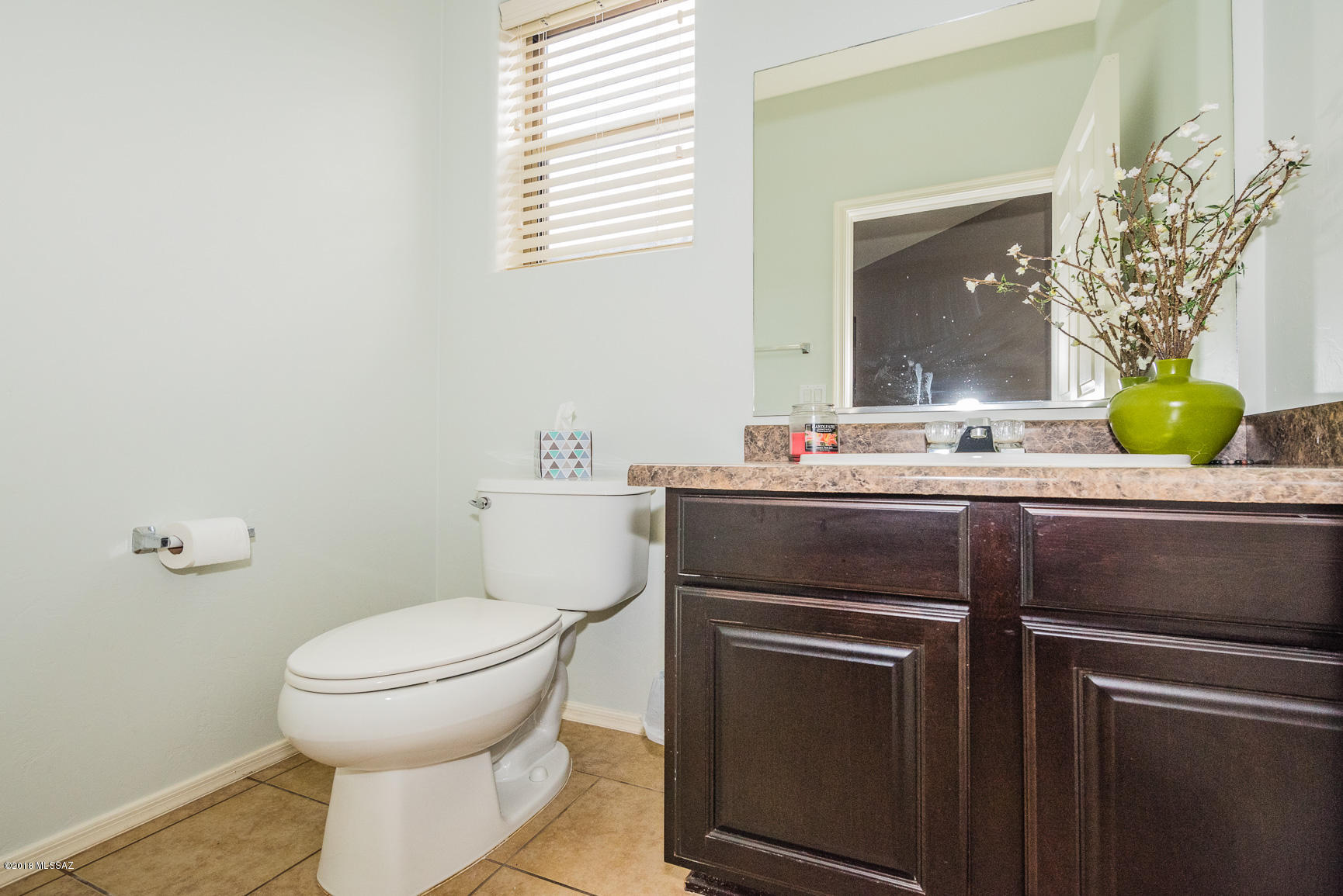 Sycamore Park Village 2 (1-148) - Residential