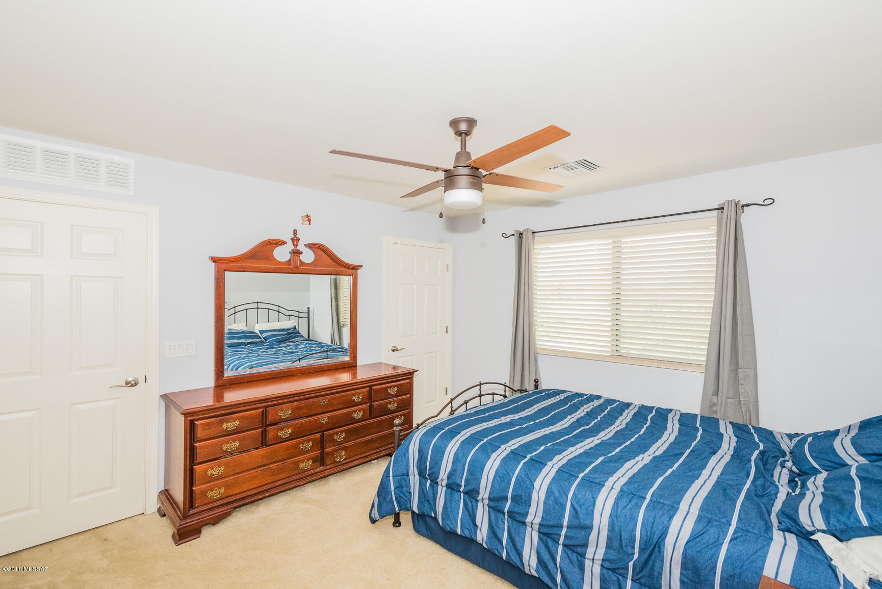 Sycamore Park Village 2 (1-148) - Residential