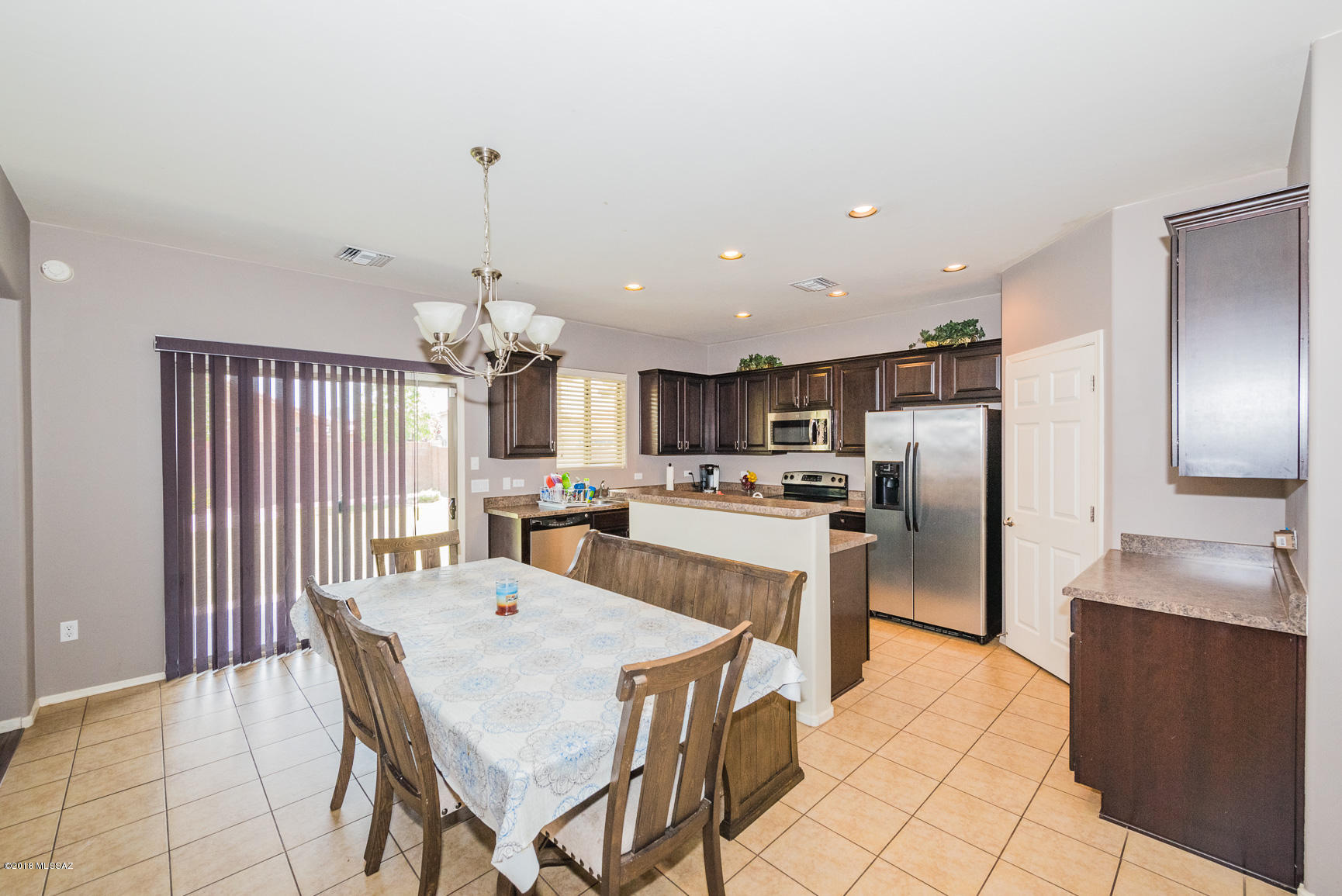 Sycamore Park Village 2 (1-148) - Residential